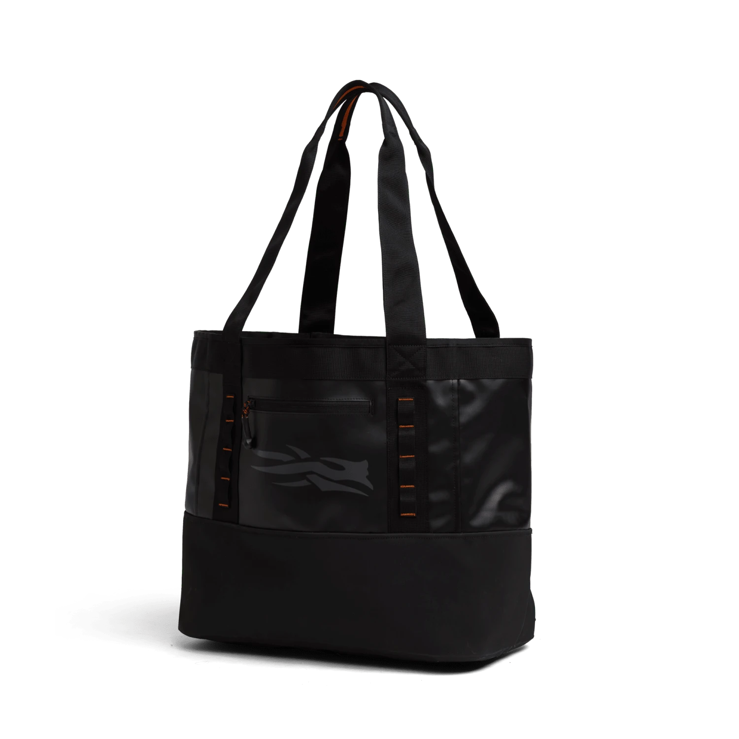 Drifter Tote 40L