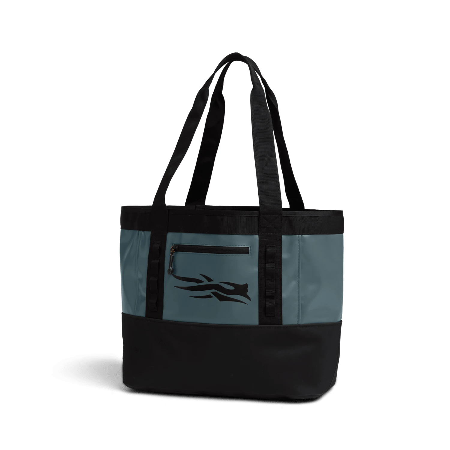 Drifter Tote 40L