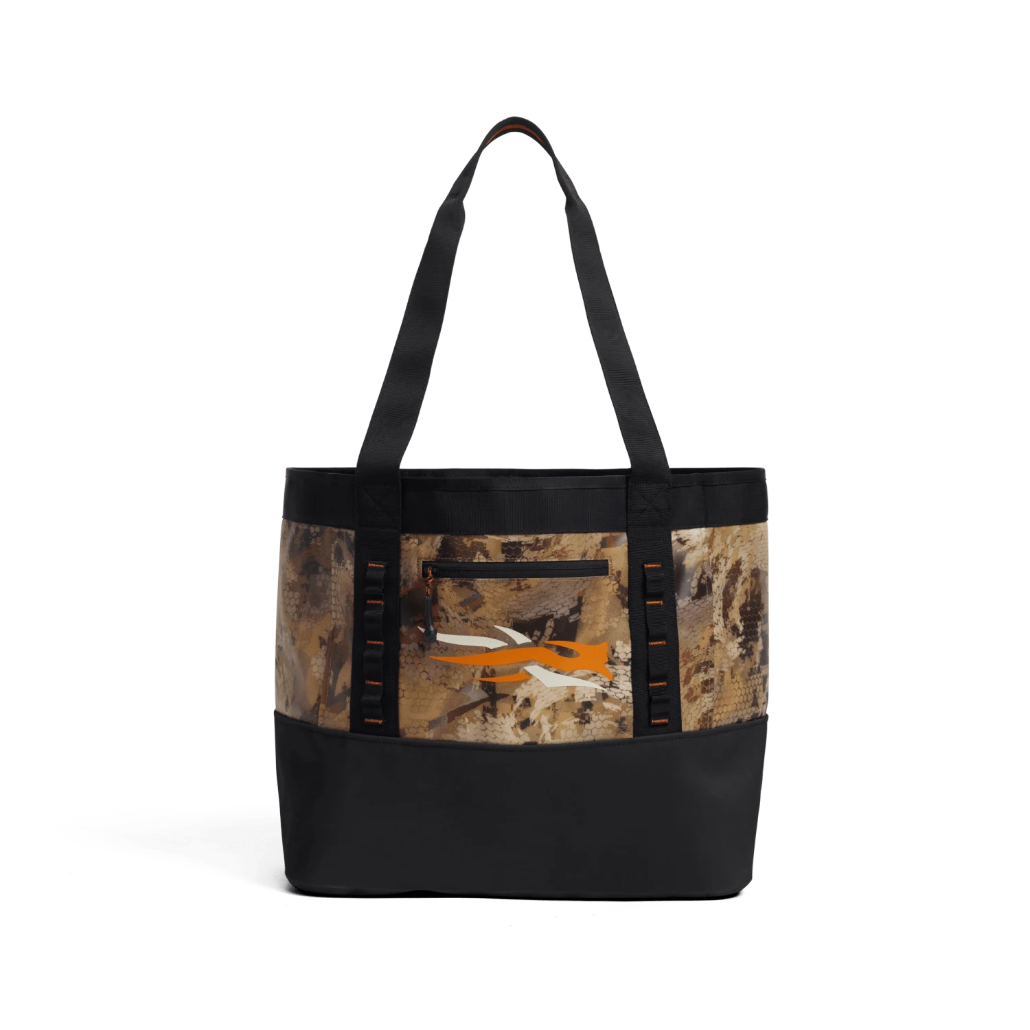 Drifter Tote 40L