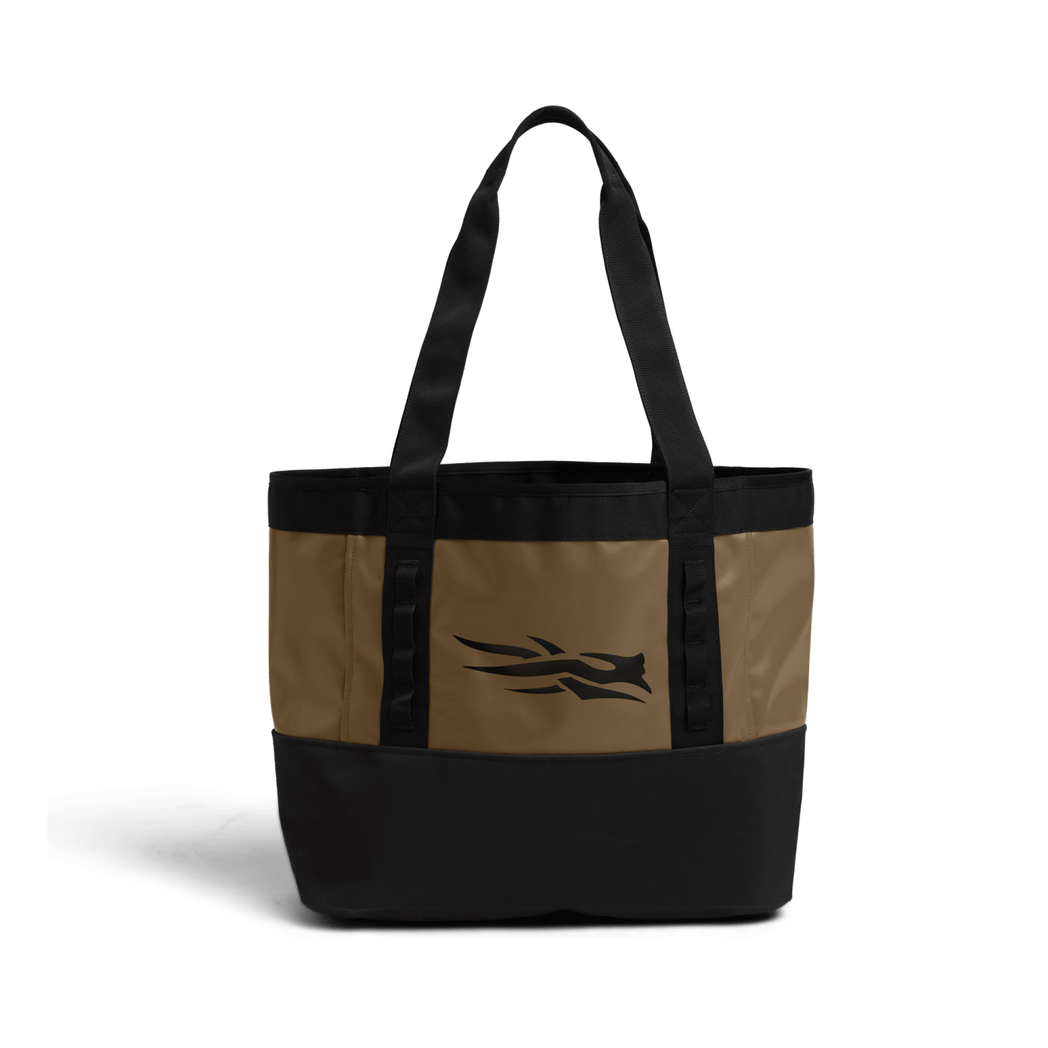 Drifter Tote 40L