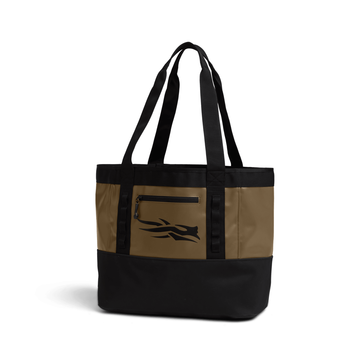 Drifter Tote 40L