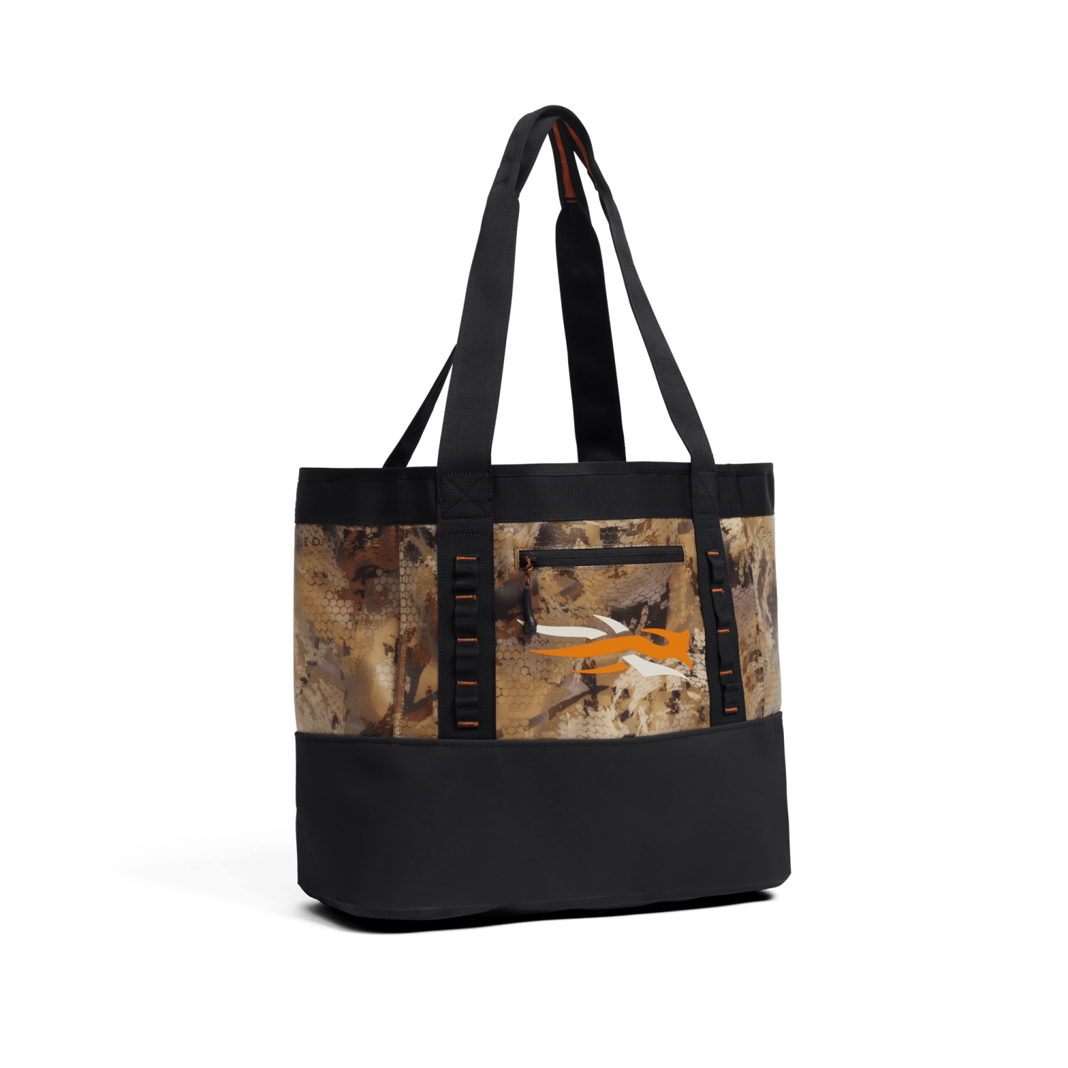 Drifter Tote 40L