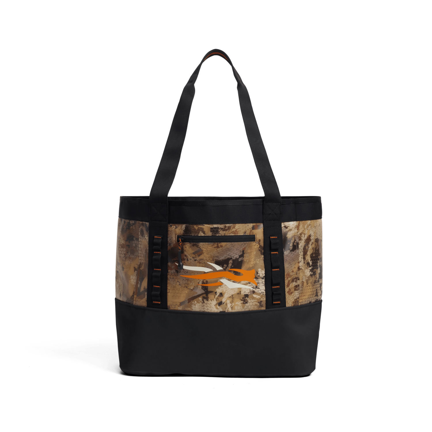 Drifter Tote 40L