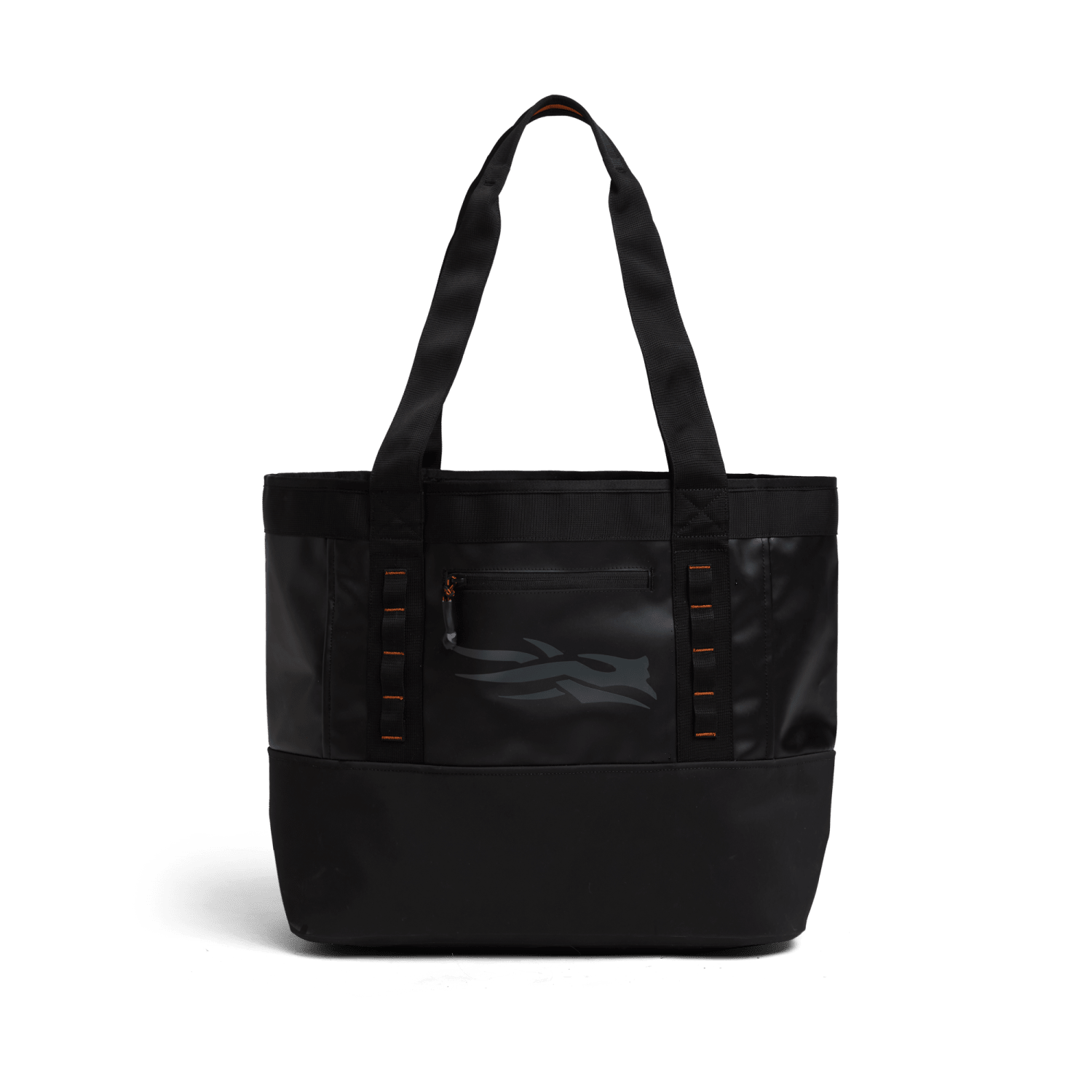 Drifter Tote 40L