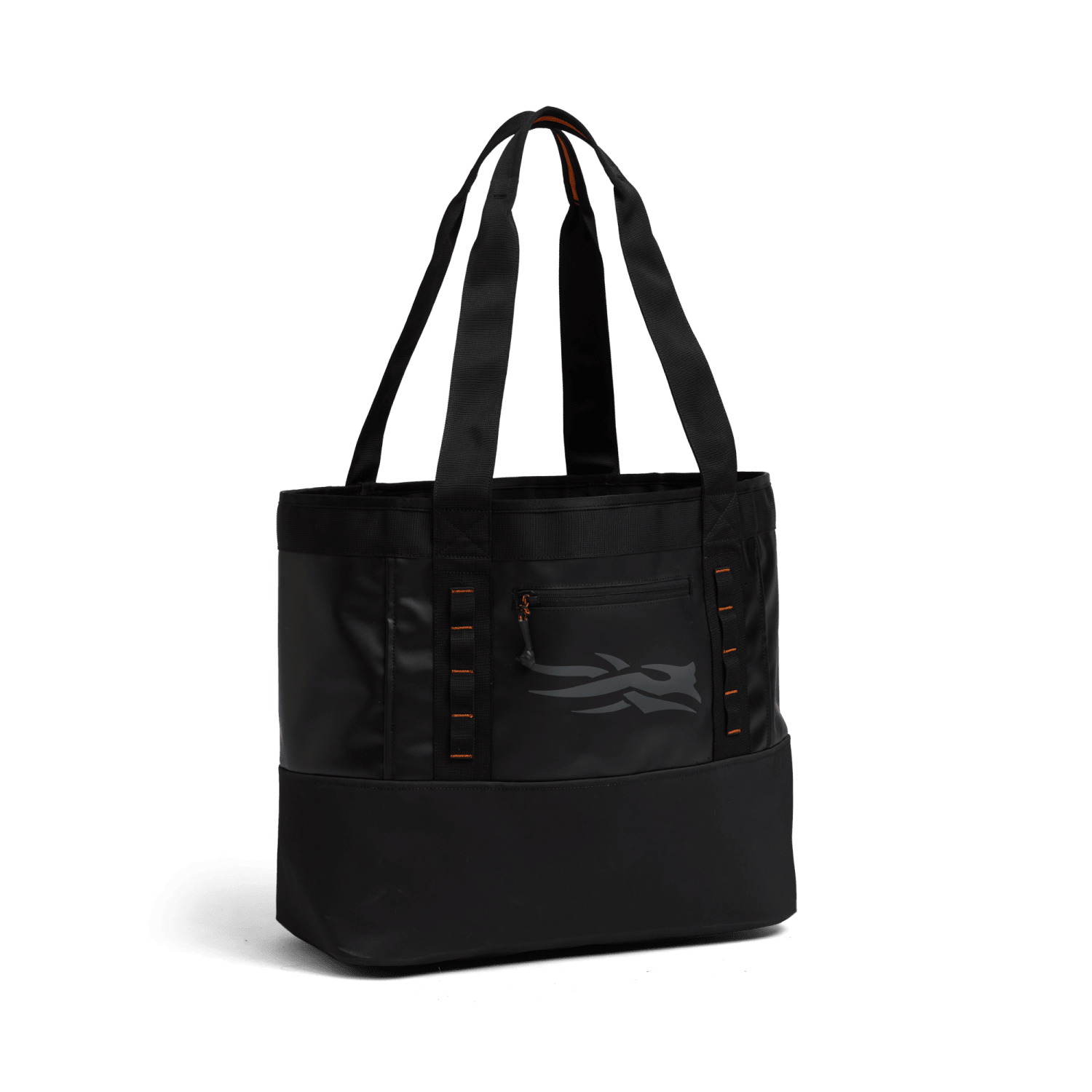 Drifter Tote 40L