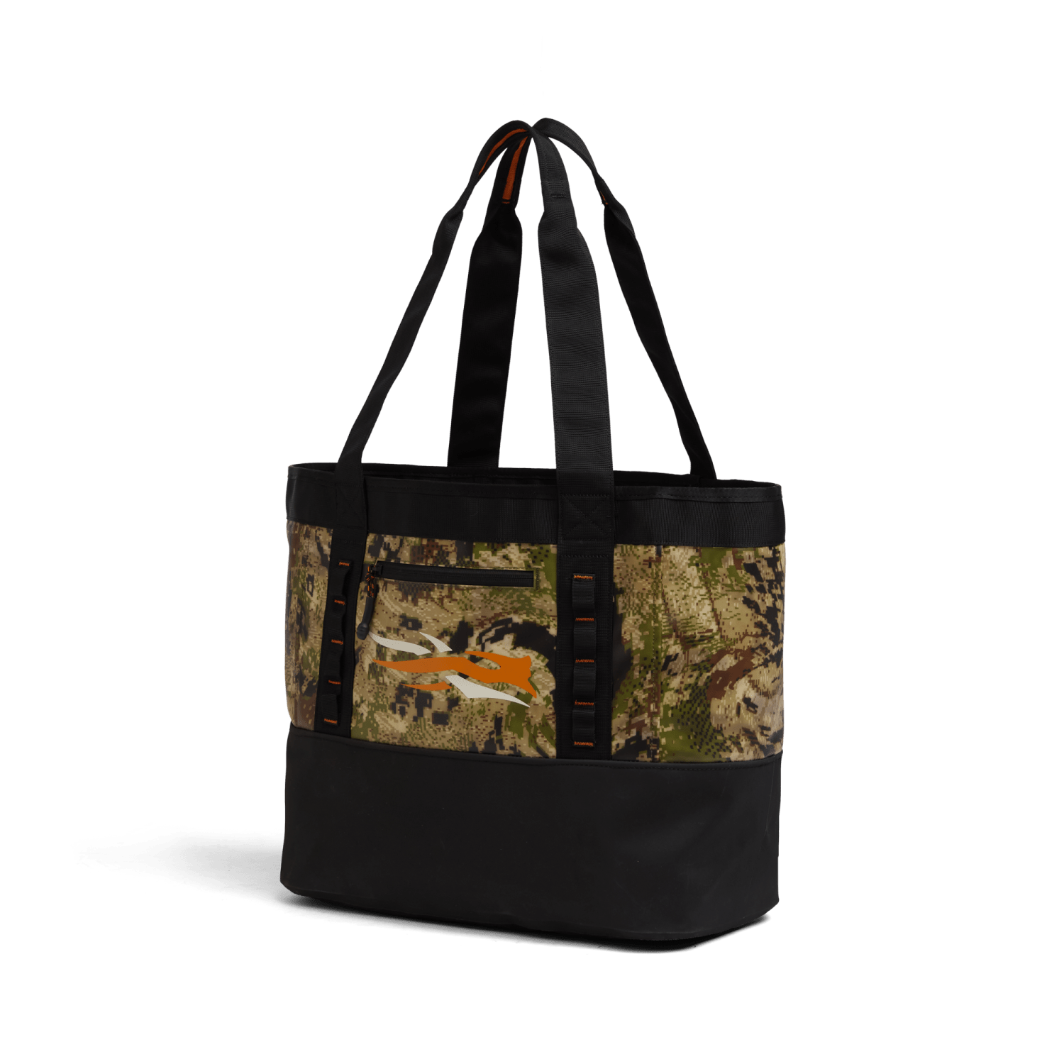 Drifter Tote 40L