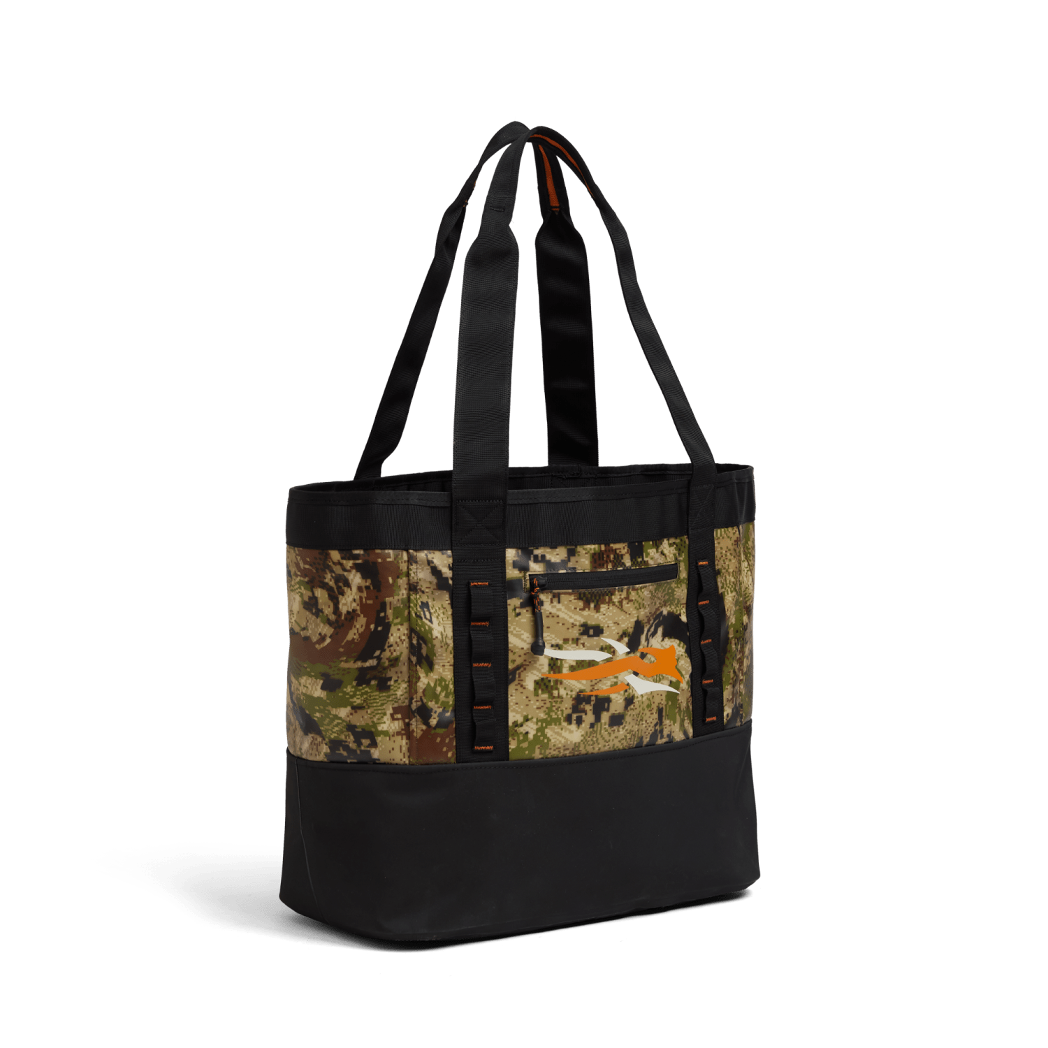 Drifter Tote 40L