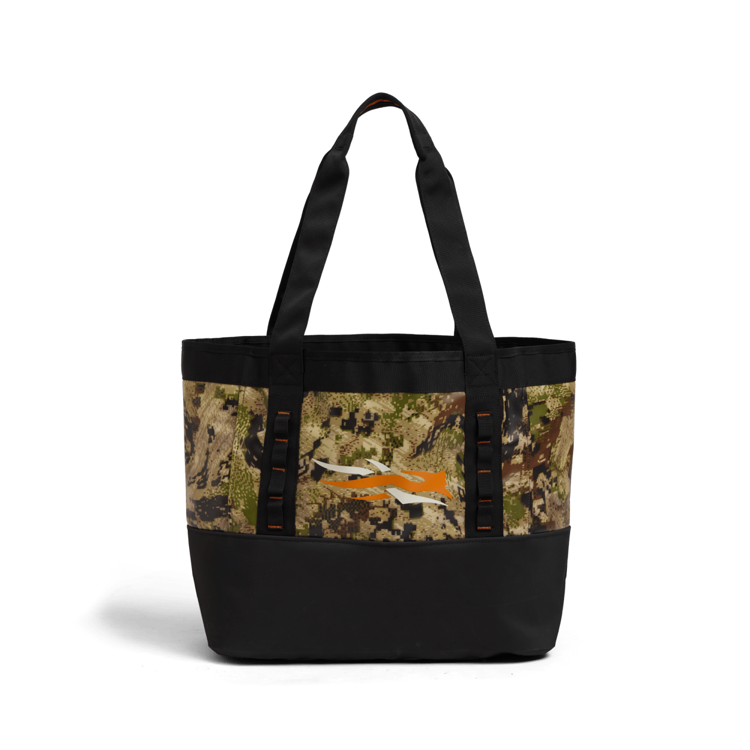 Drifter Tote 40L