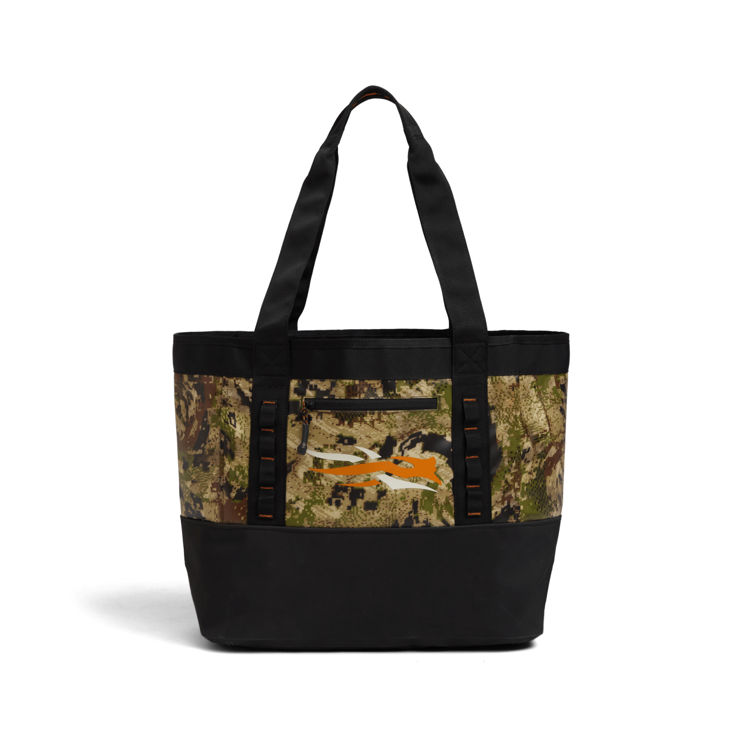 Drifter Tote 40L