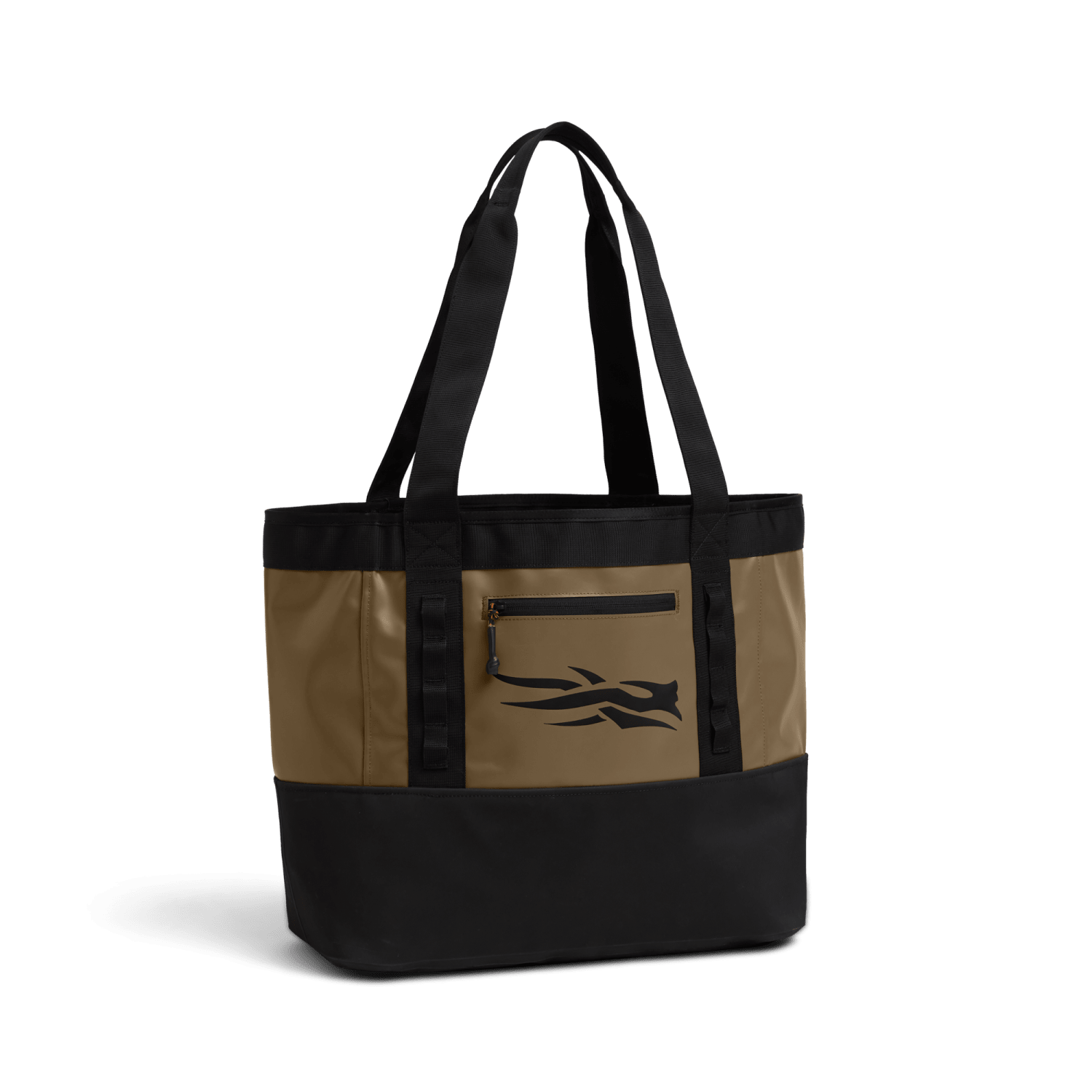 Drifter Tote 40L