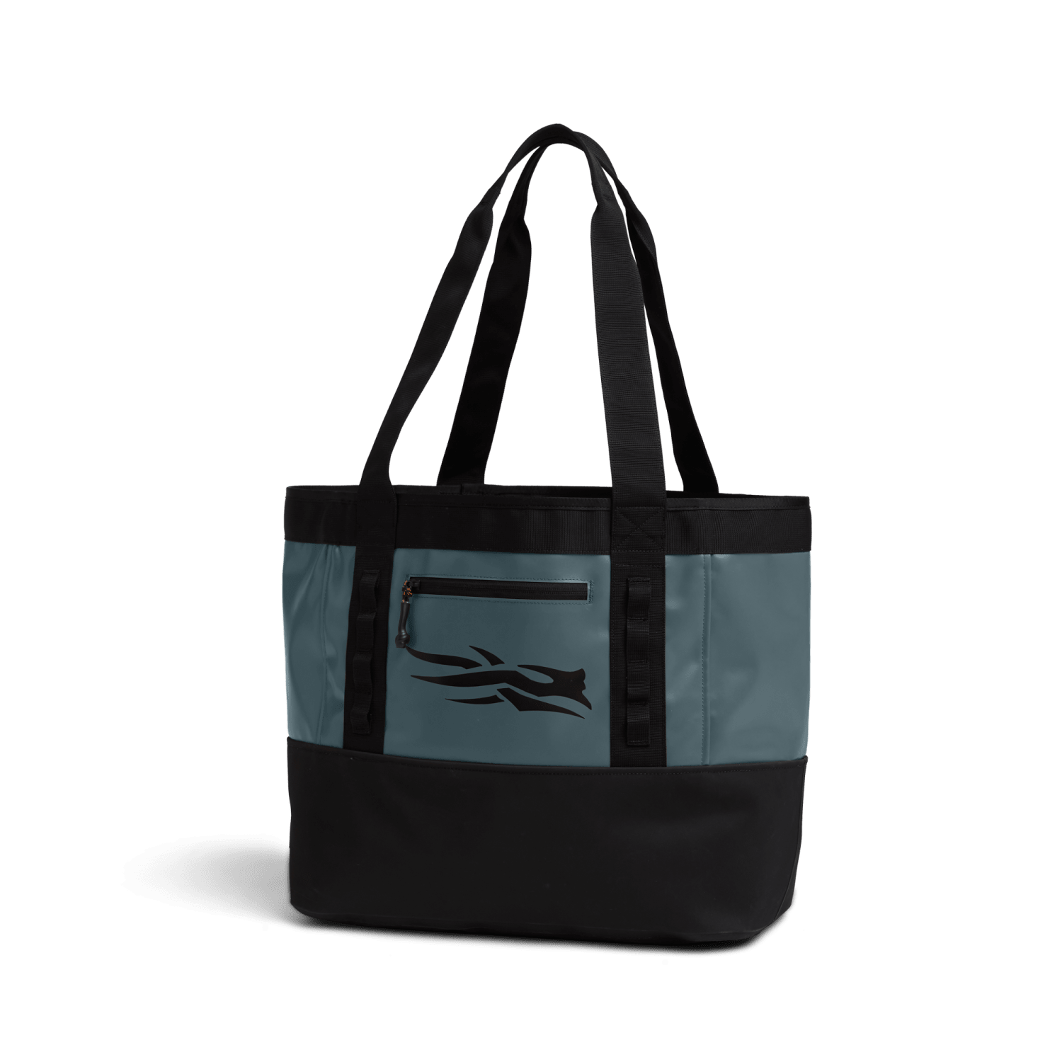 Drifter Tote 40L