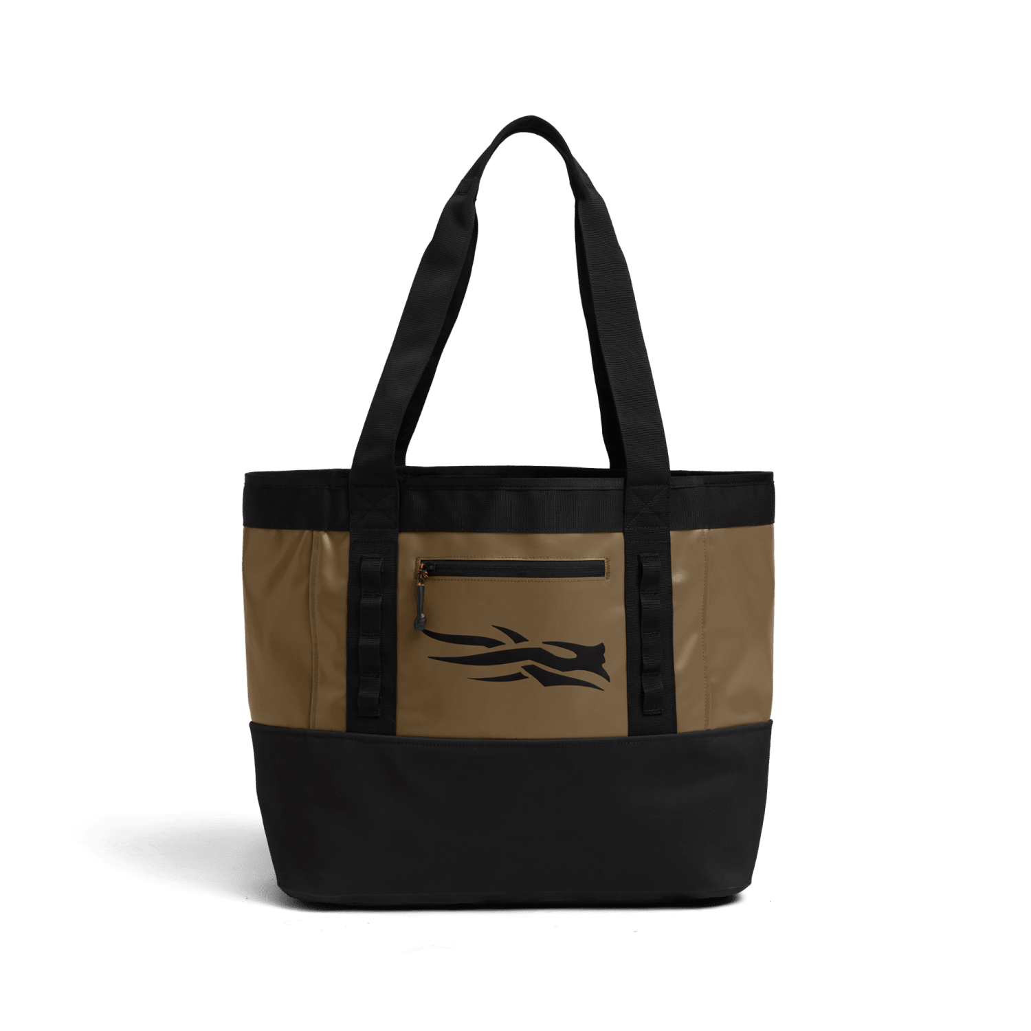 Drifter Tote 40L