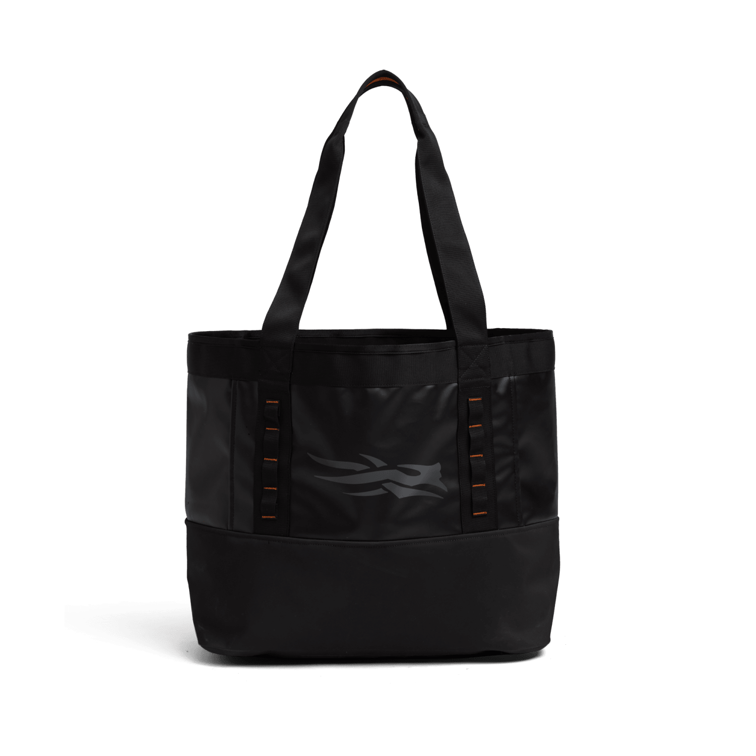 Drifter Tote 40L