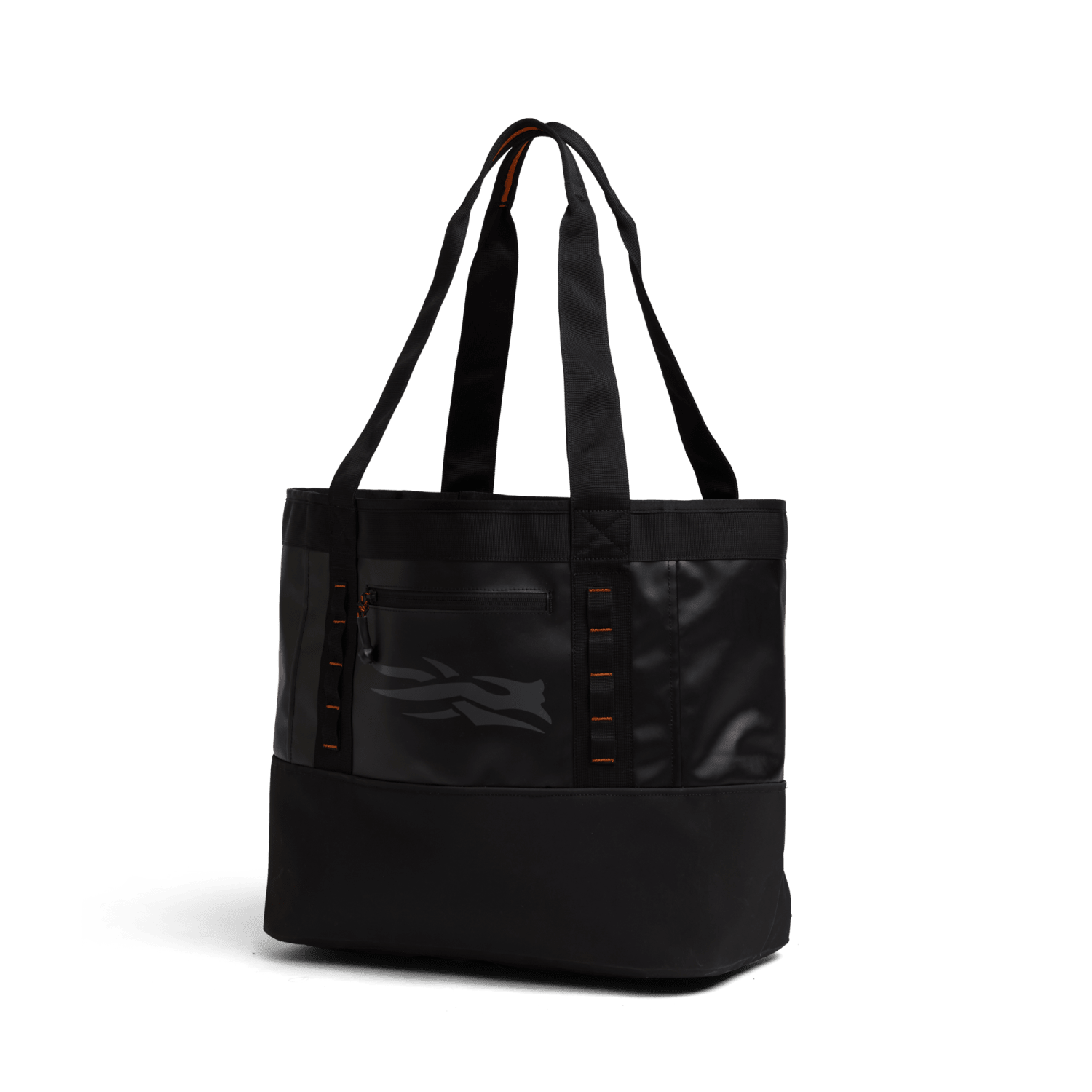 Drifter Tote 40L