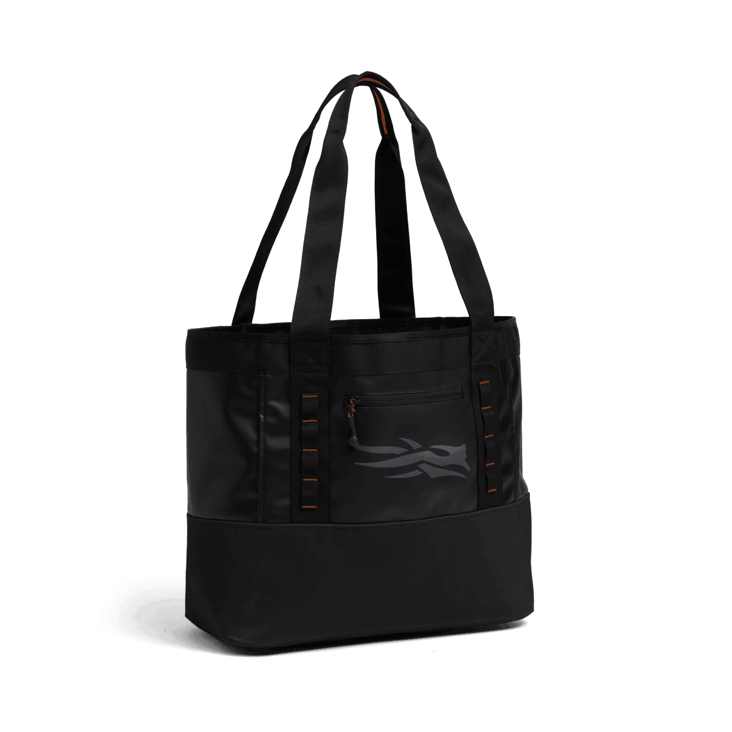 Drifter Tote 40L