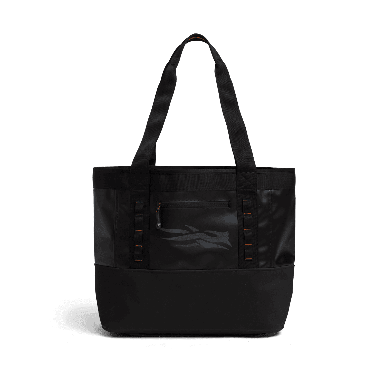 Drifter Tote 40L