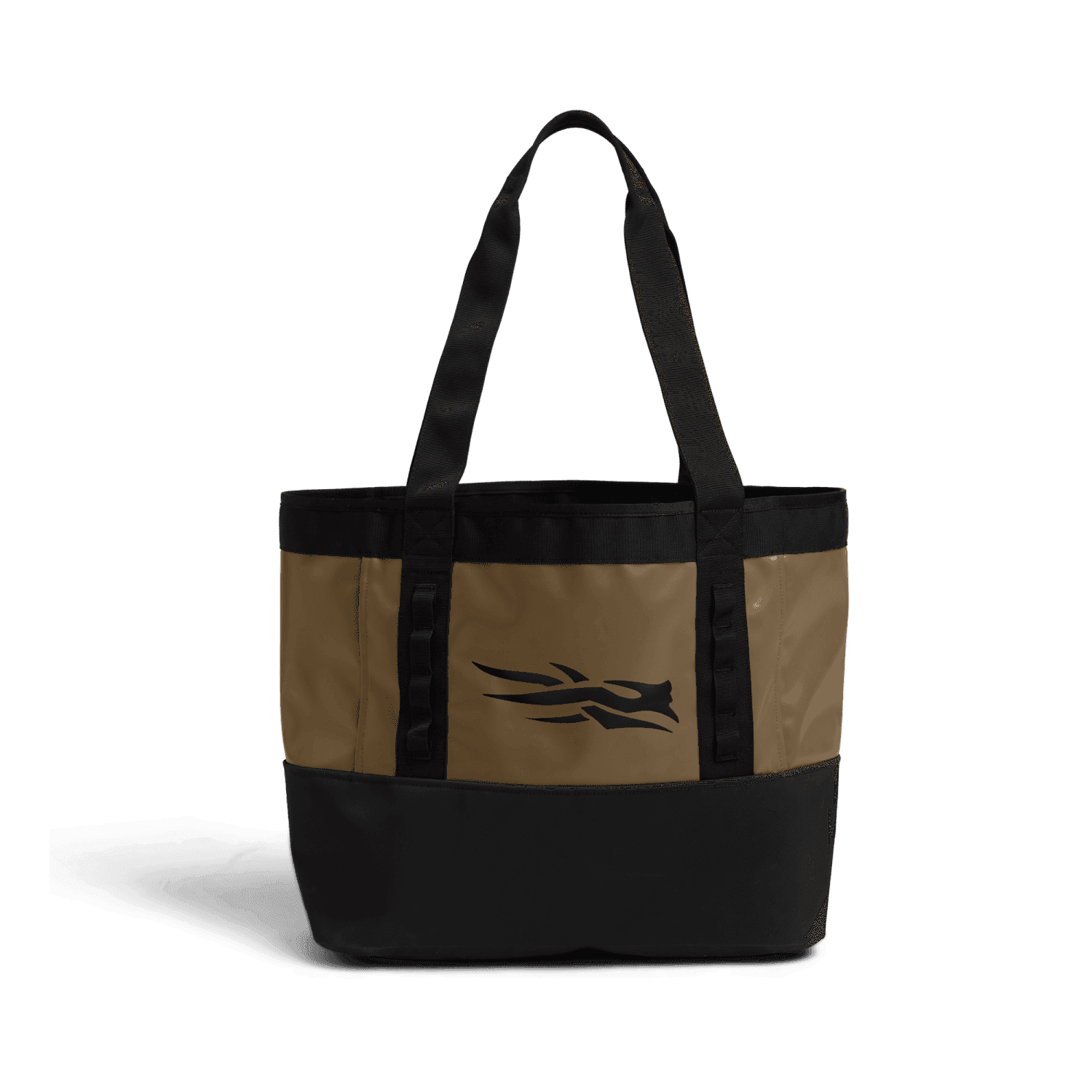 Drifter Tote 40L