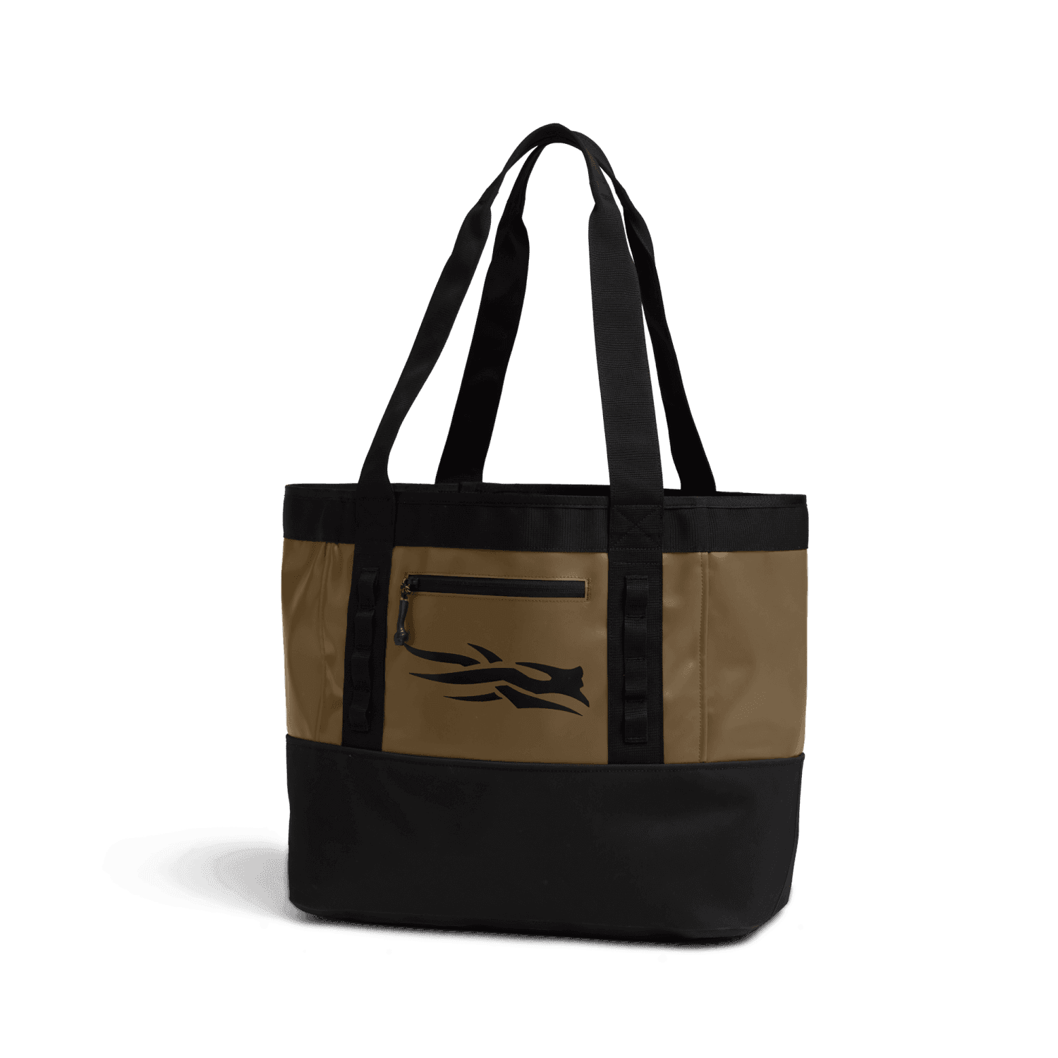 Drifter Tote 40L