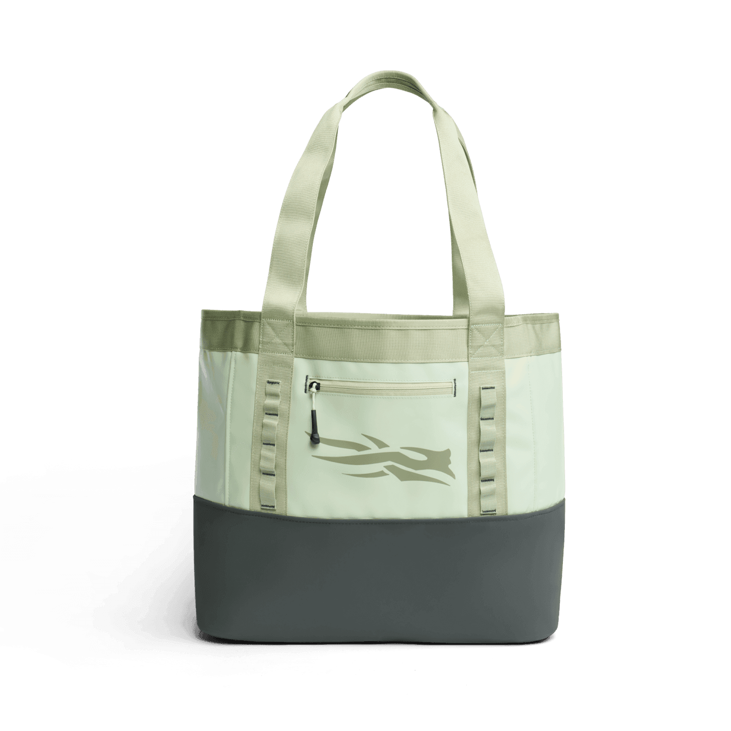 Drifter Tote 40L