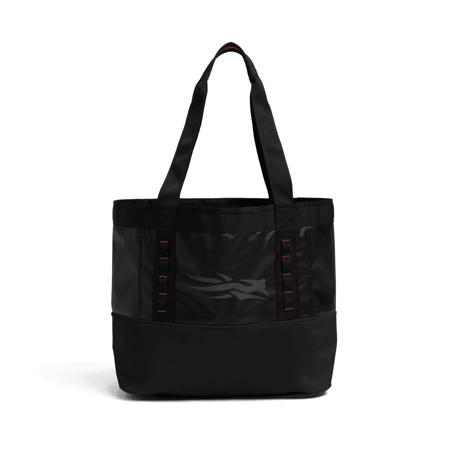 Drifter Tote 40L