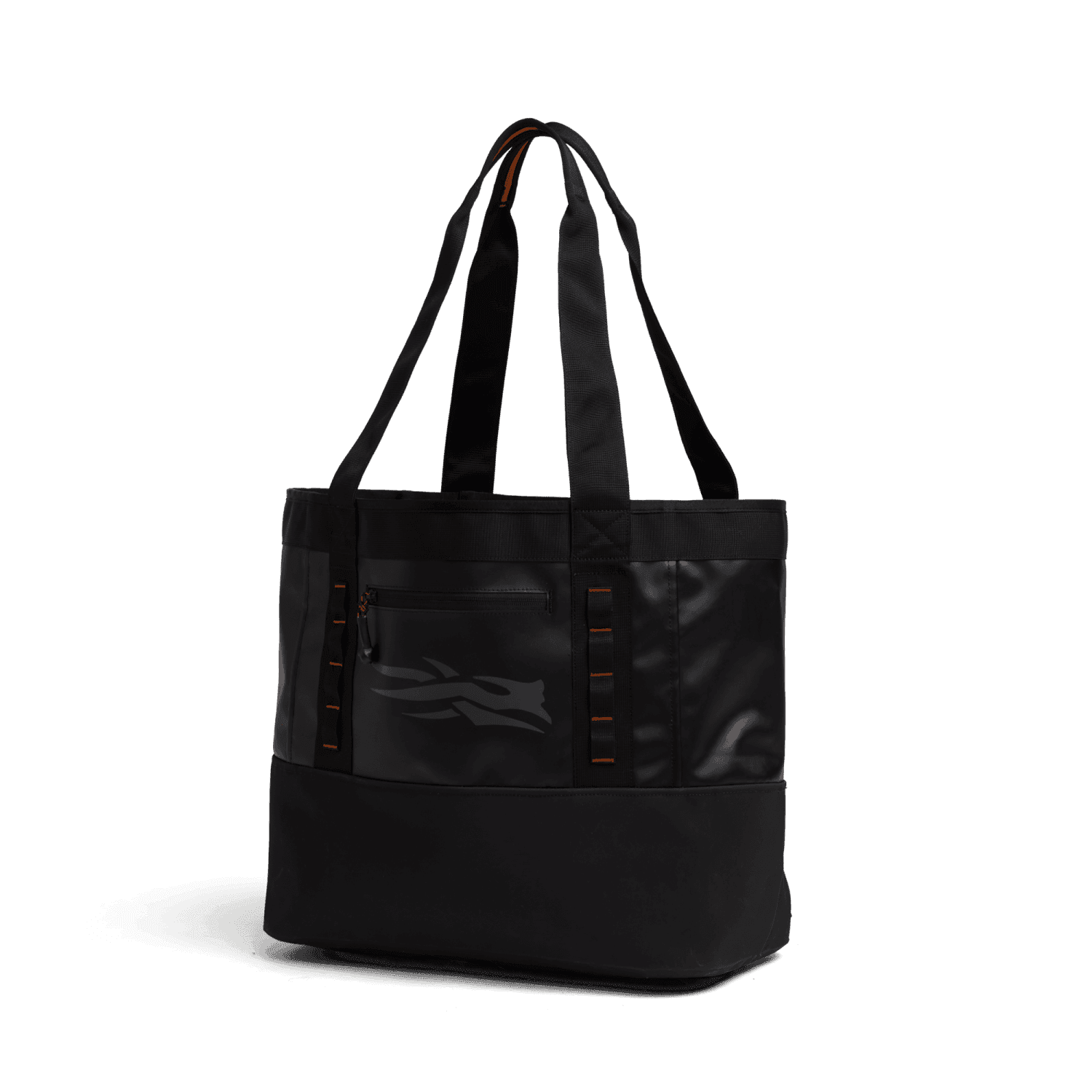 Drifter Tote 40L