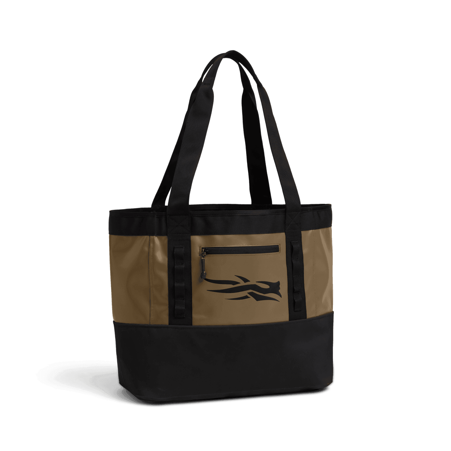 Drifter Tote 40L