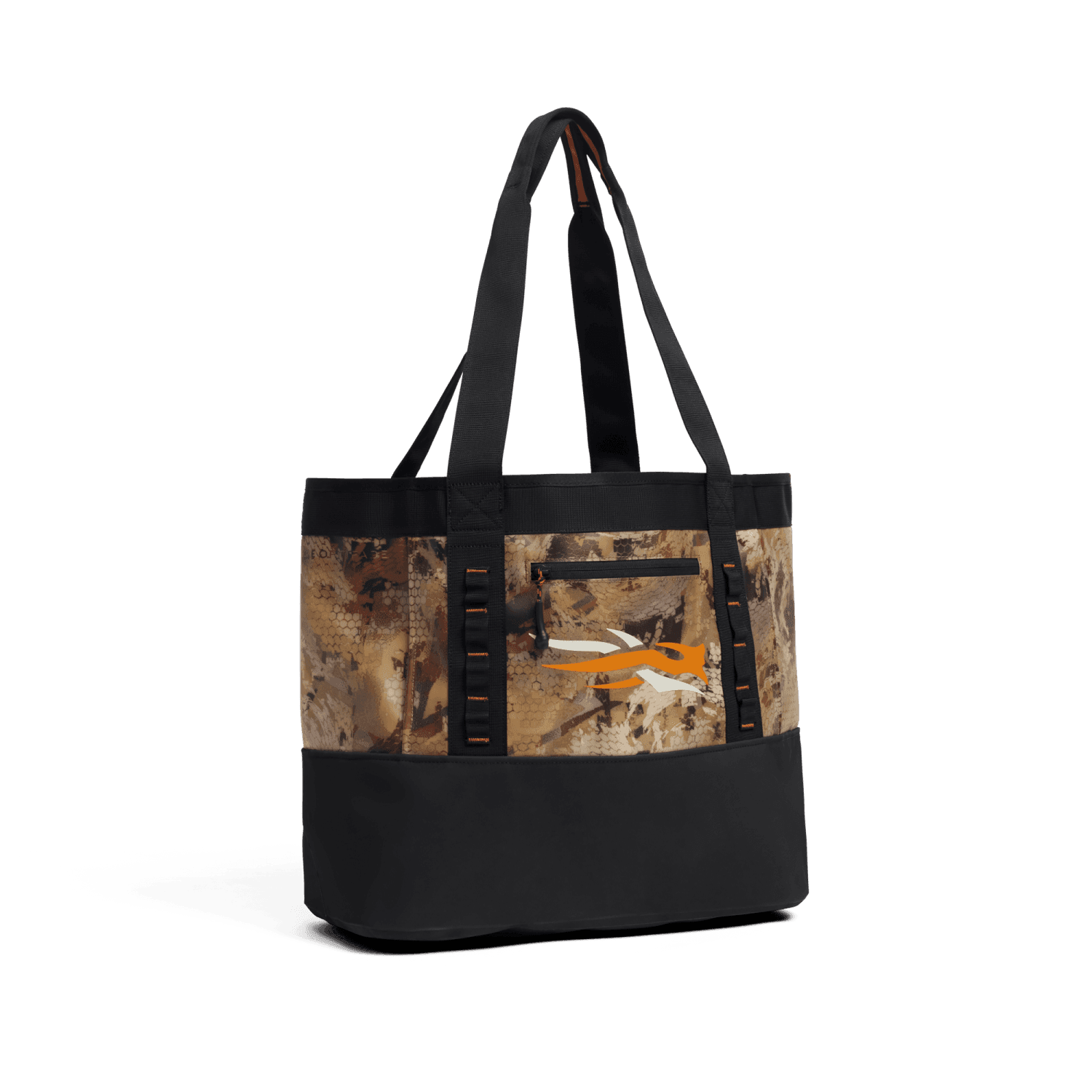 Drifter Tote 40L