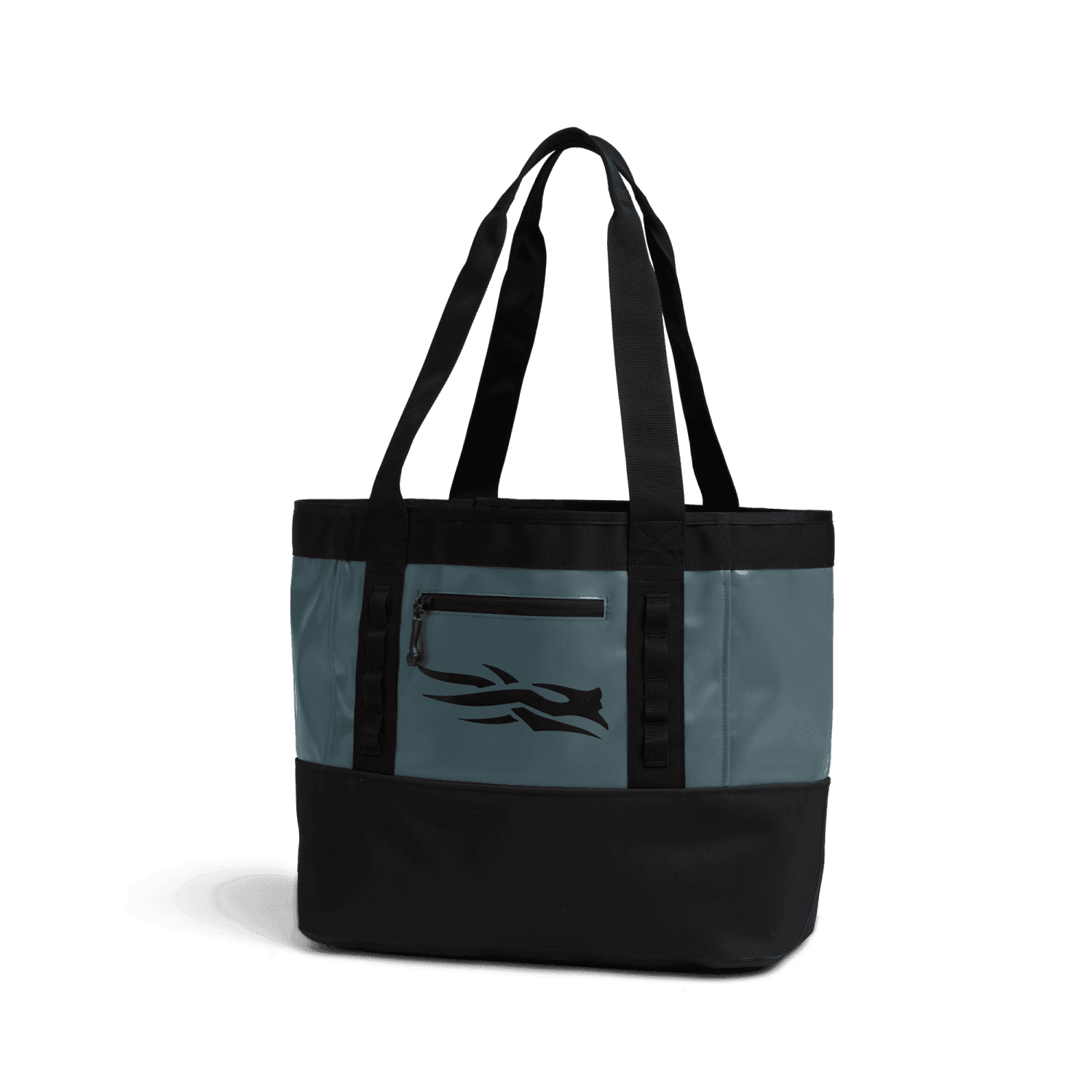 Drifter Tote 40L