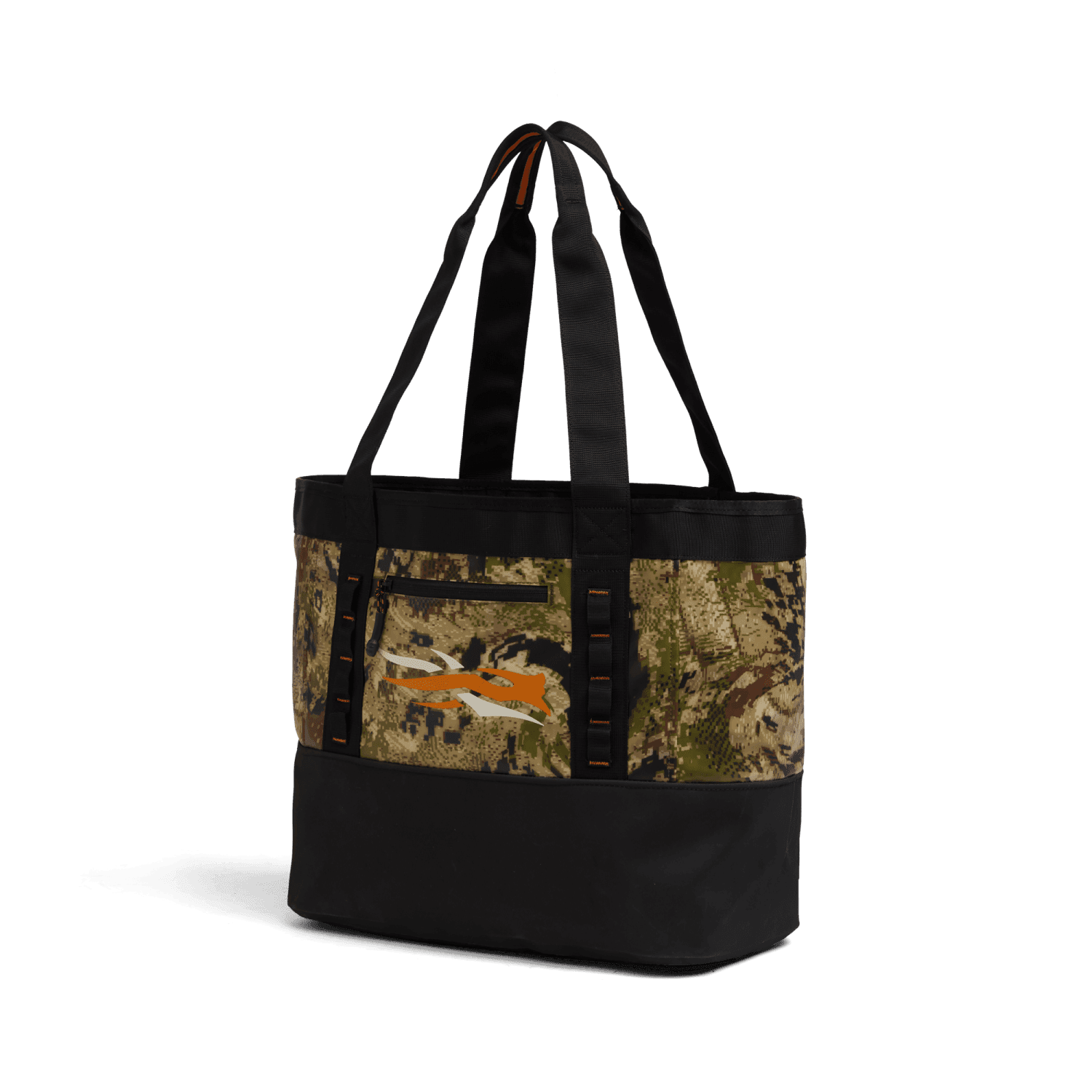 Drifter Tote 40L