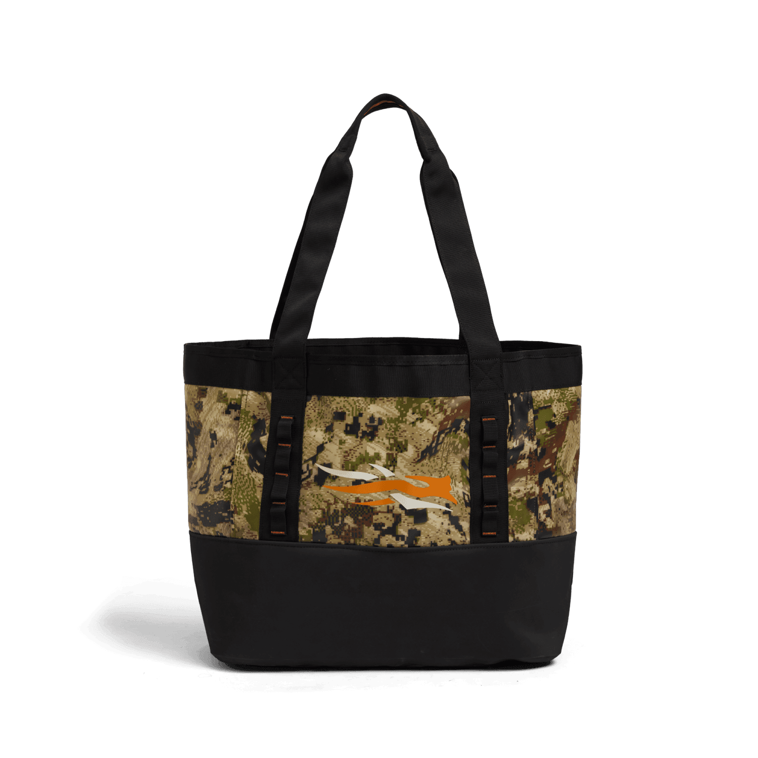 Drifter Tote 40L