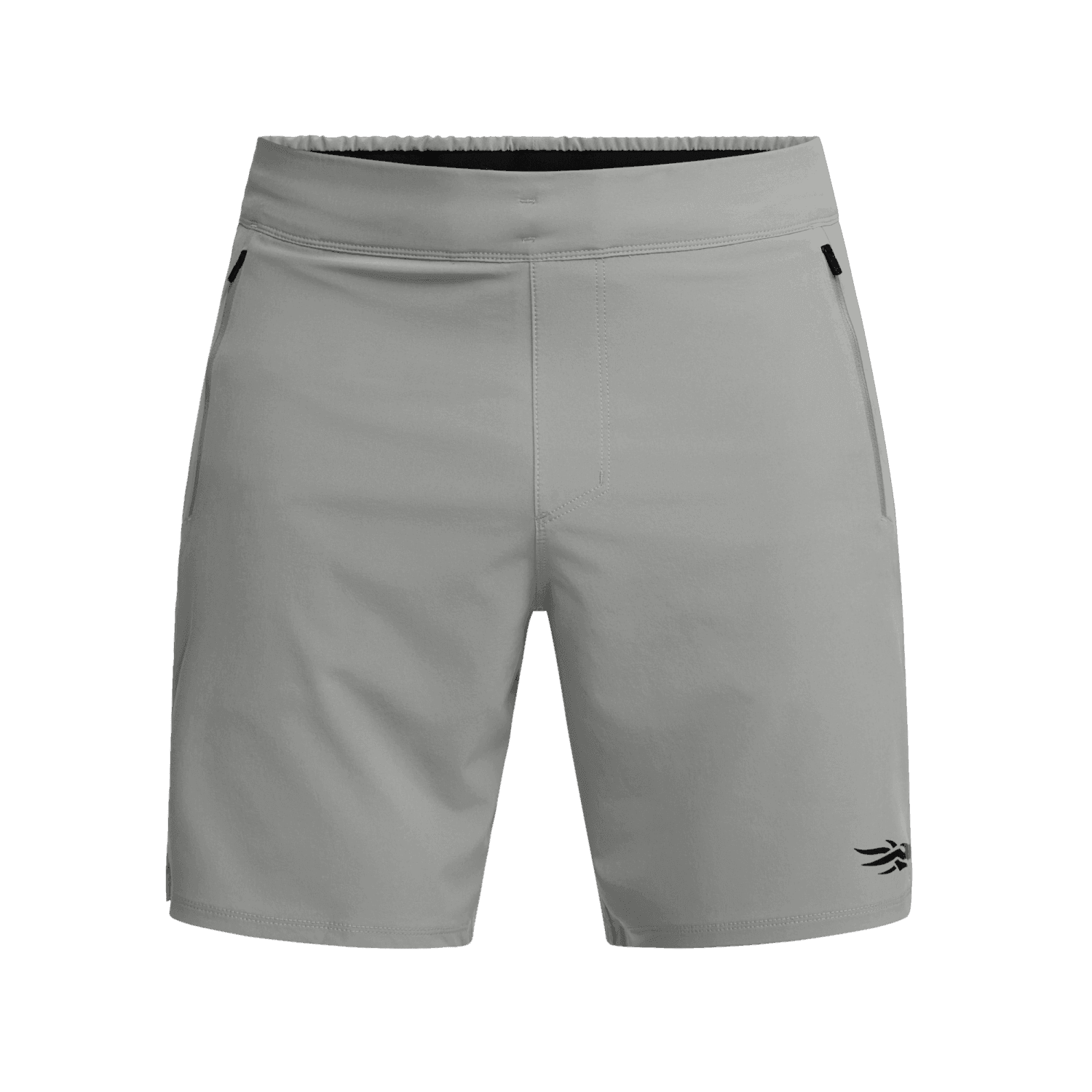 Riser Active Short 8 Inch