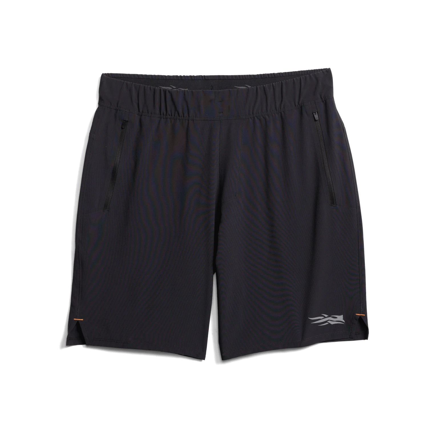 Riser Active Short 8 Inch