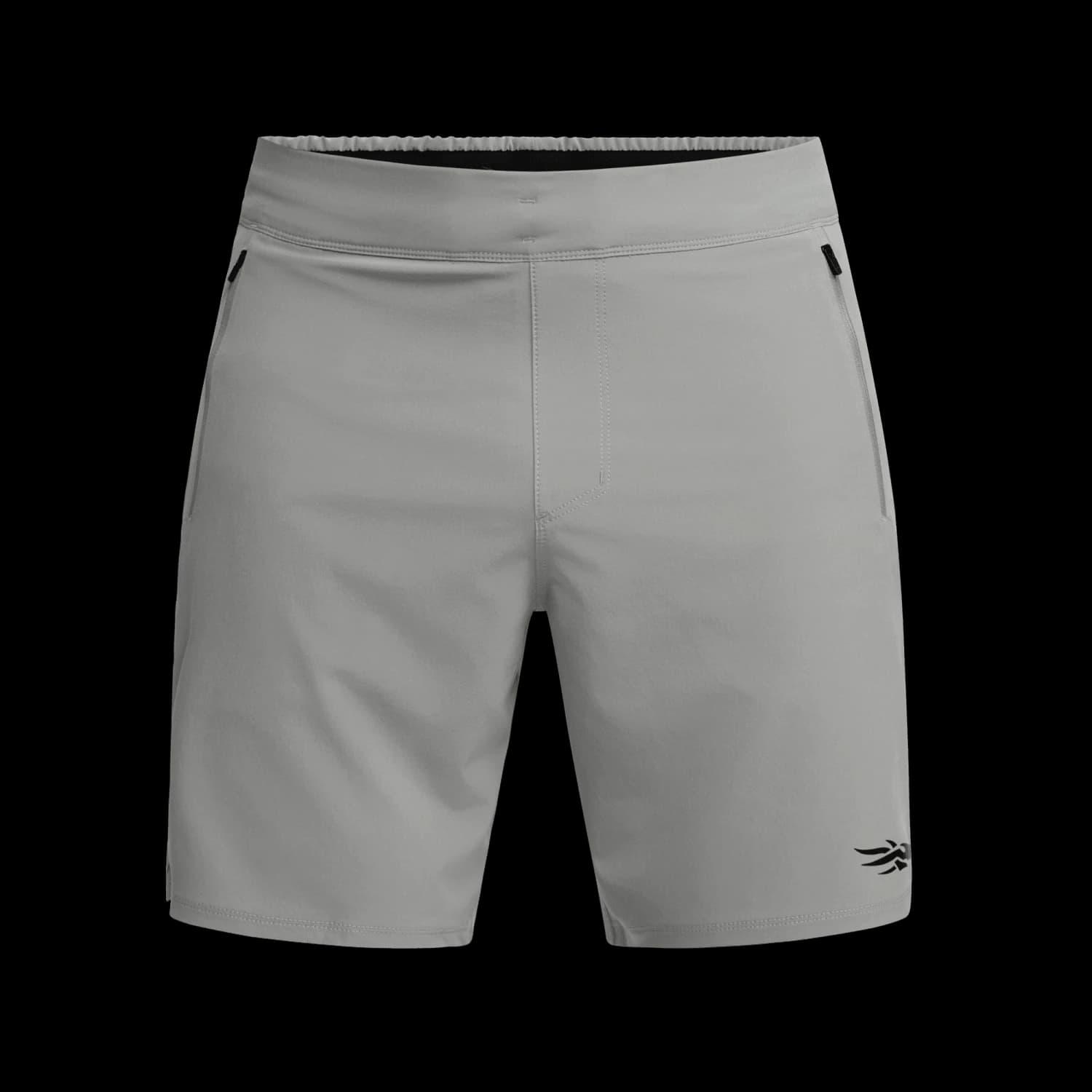 Riser Active Short 8 Inch