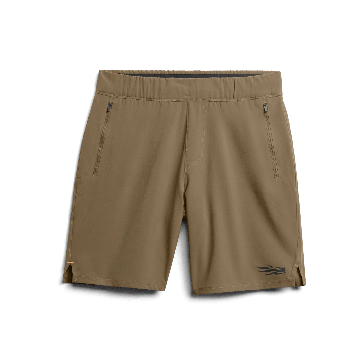 Riser Active Short 8 Inch