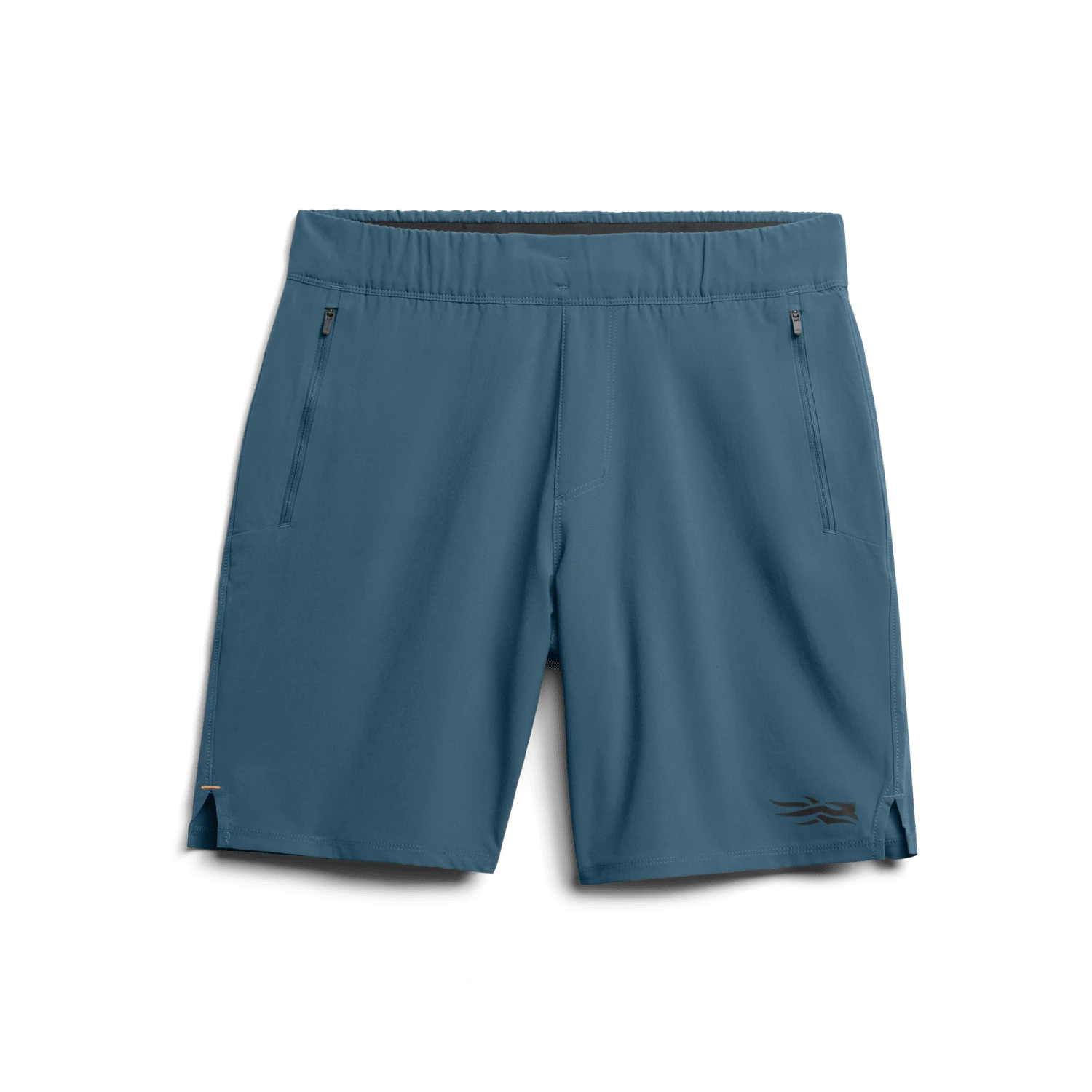 Riser Active Short 8 Inch