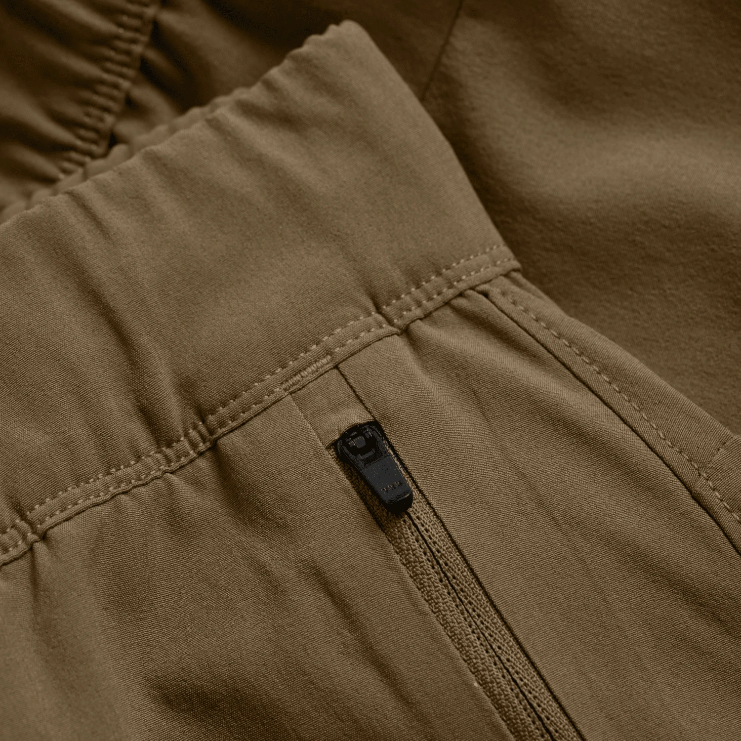 Riser Active Short 8 Inch