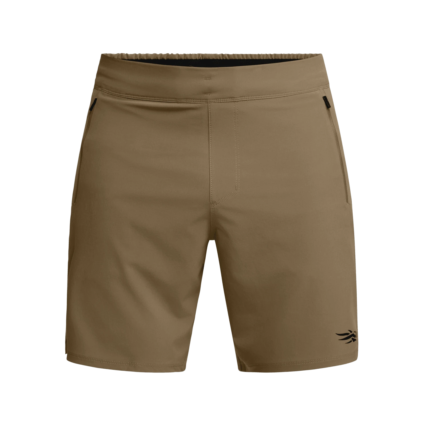 Riser Active Short 8 Inch