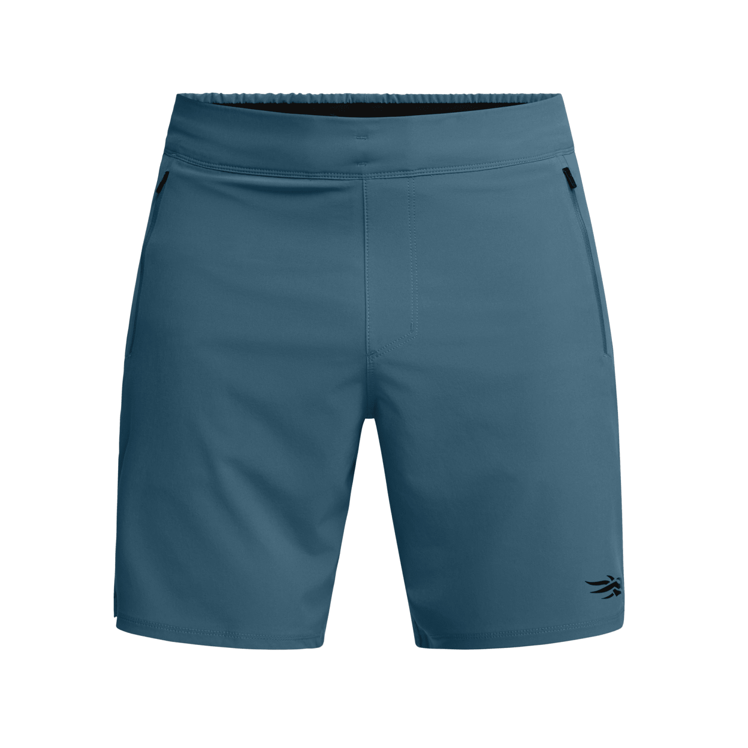 Riser Active Short 8 Inch