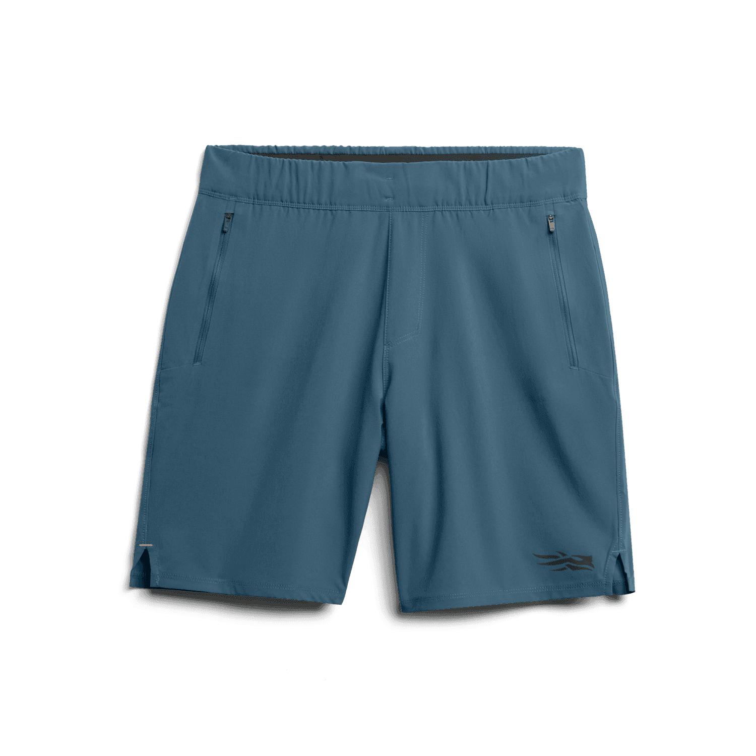 Riser Active Short 8 Inch