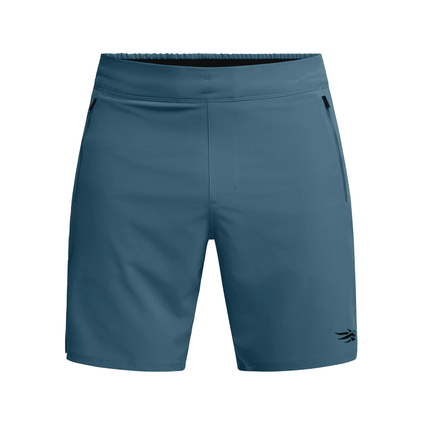 Riser Active Short 8 Inch