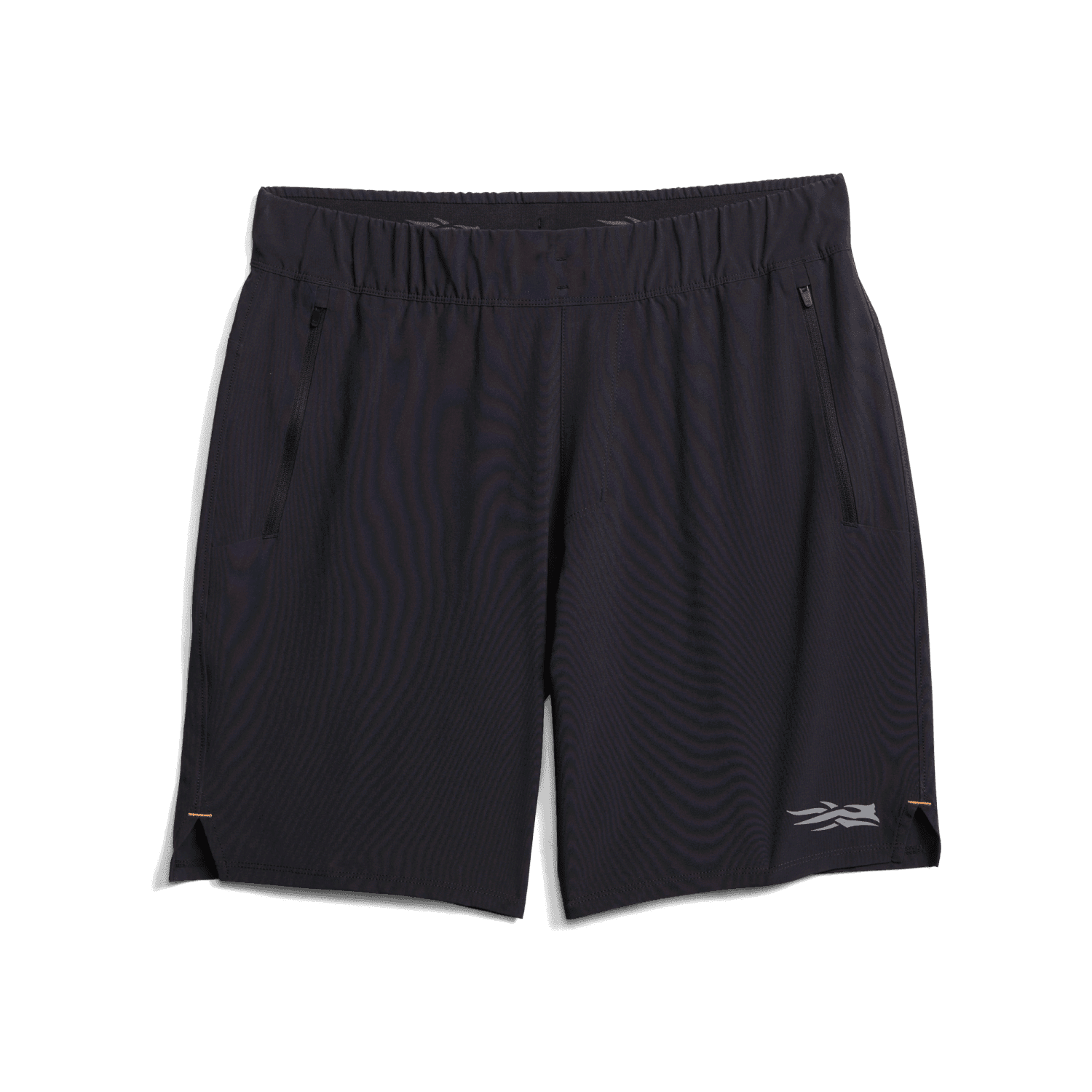 Riser Active Short 8 Inch