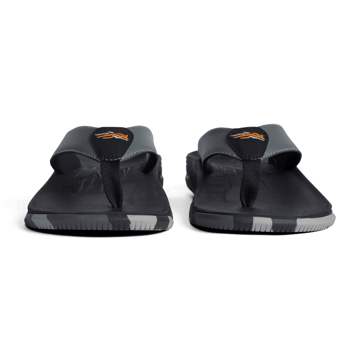 Sitka Sandal