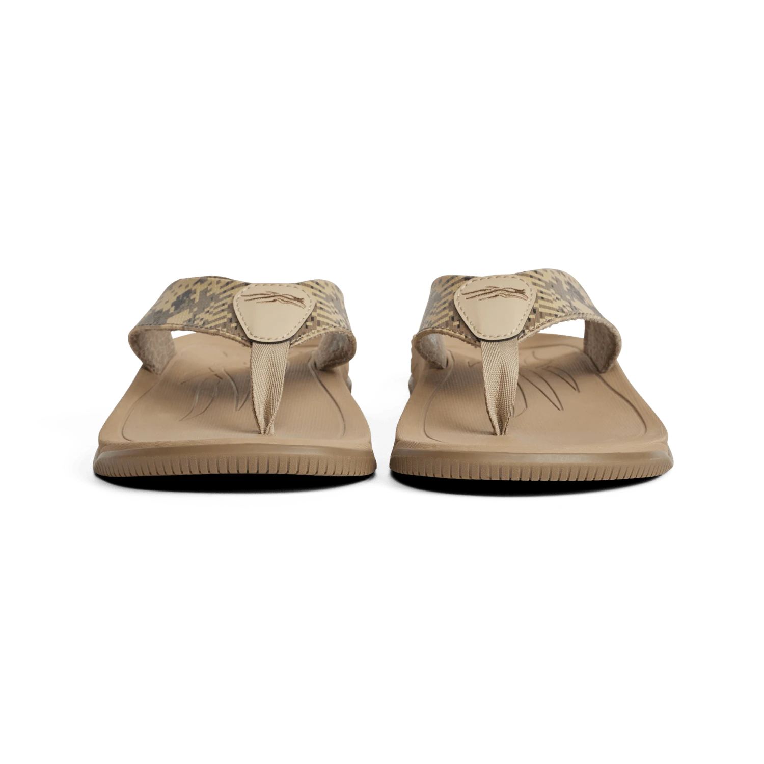 Sitka Sandal