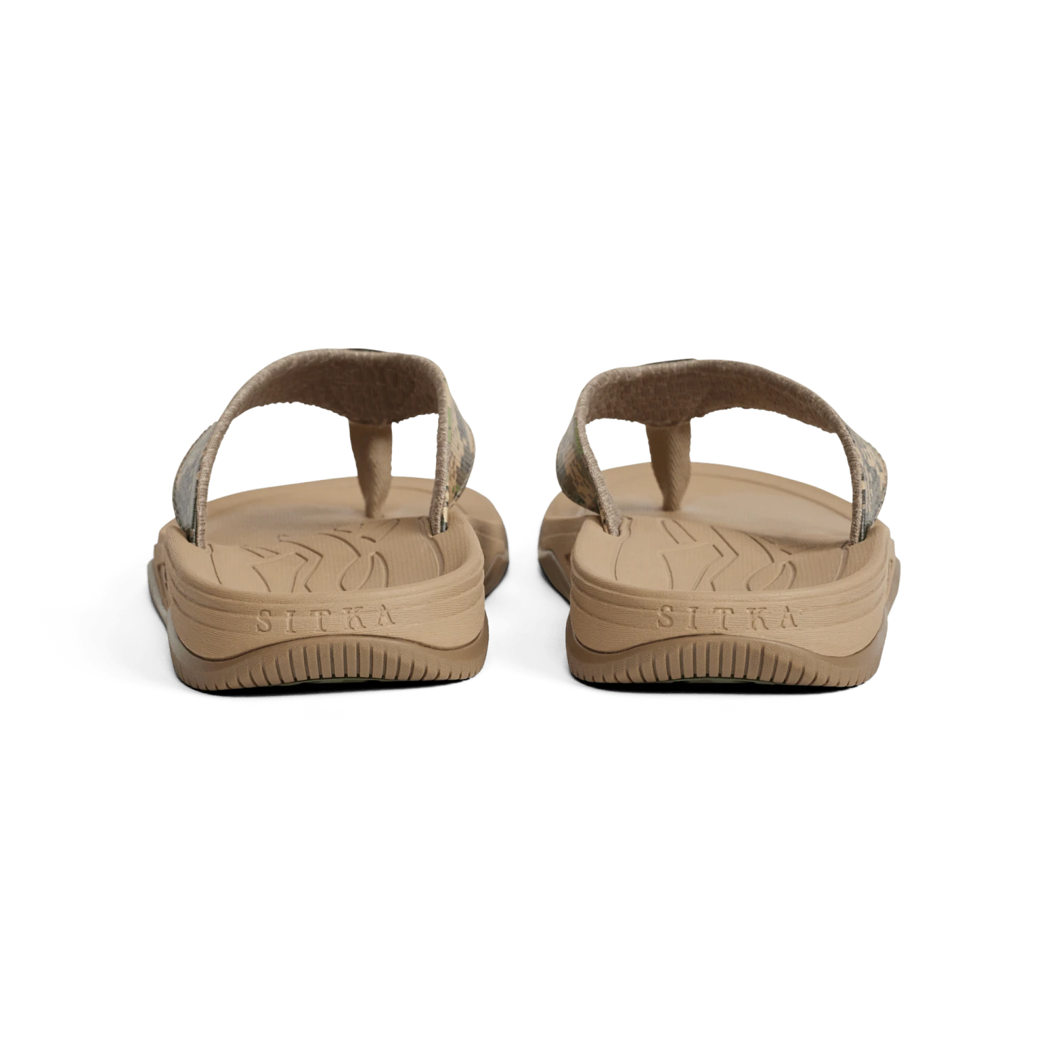 Sitka Sandal