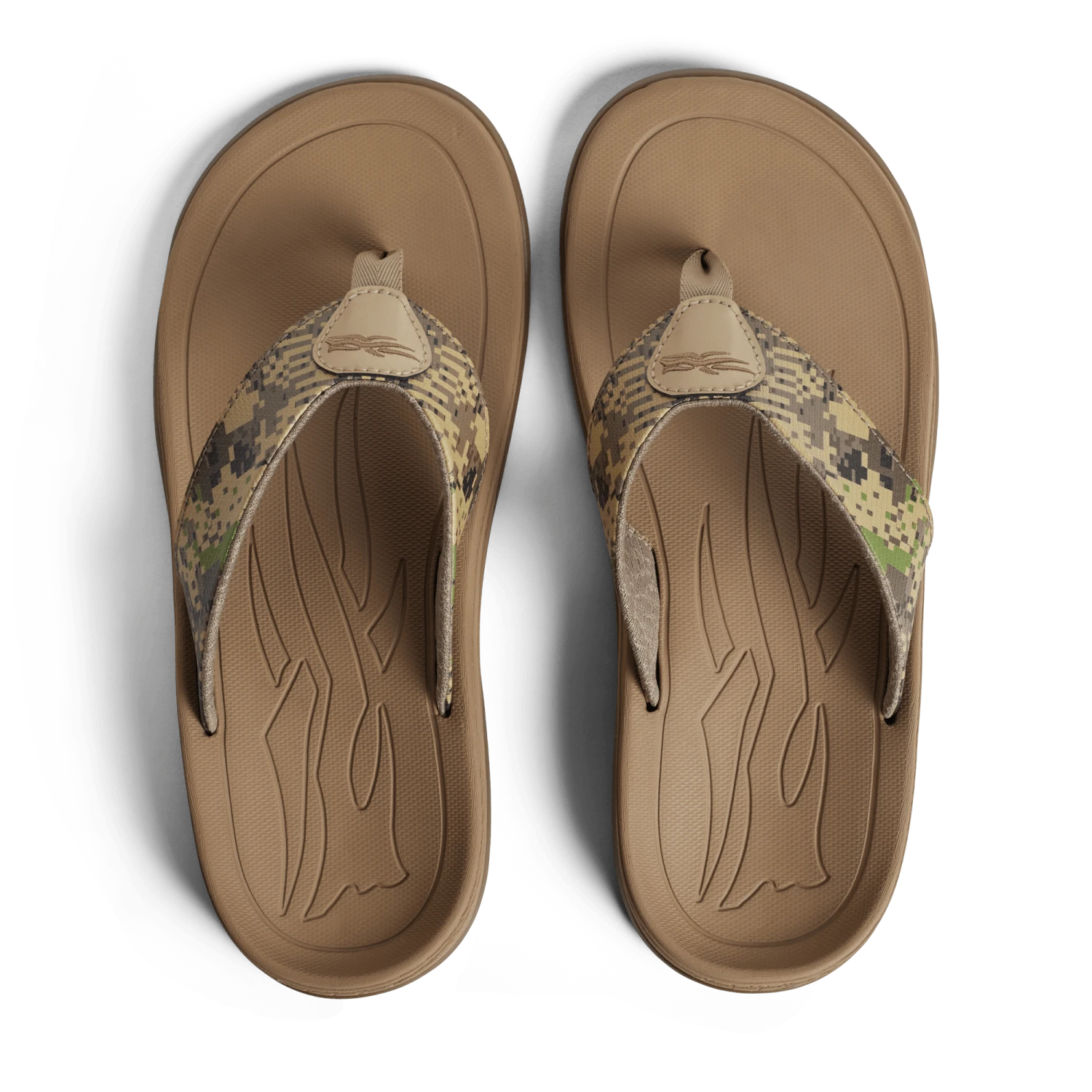 Sitka Sandal