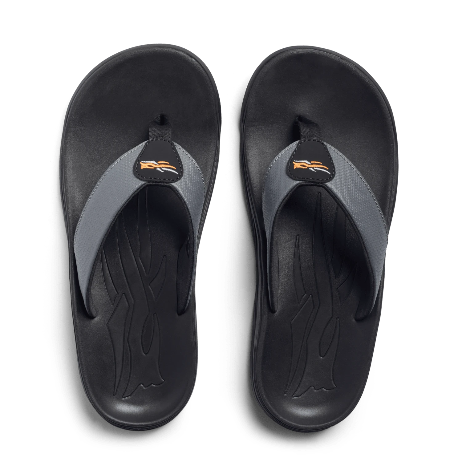 Sitka Sandal