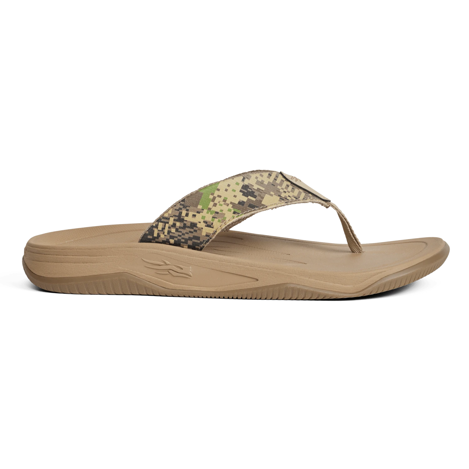 Sitka Sandal