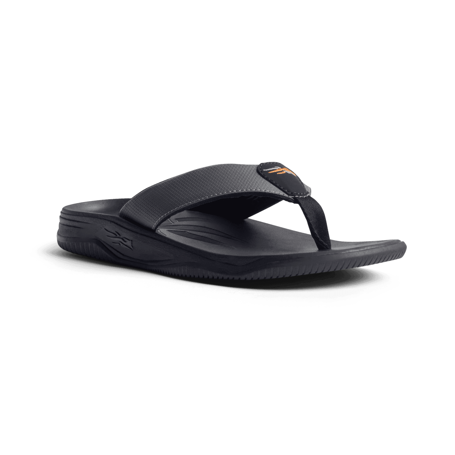 Sitka Sandal