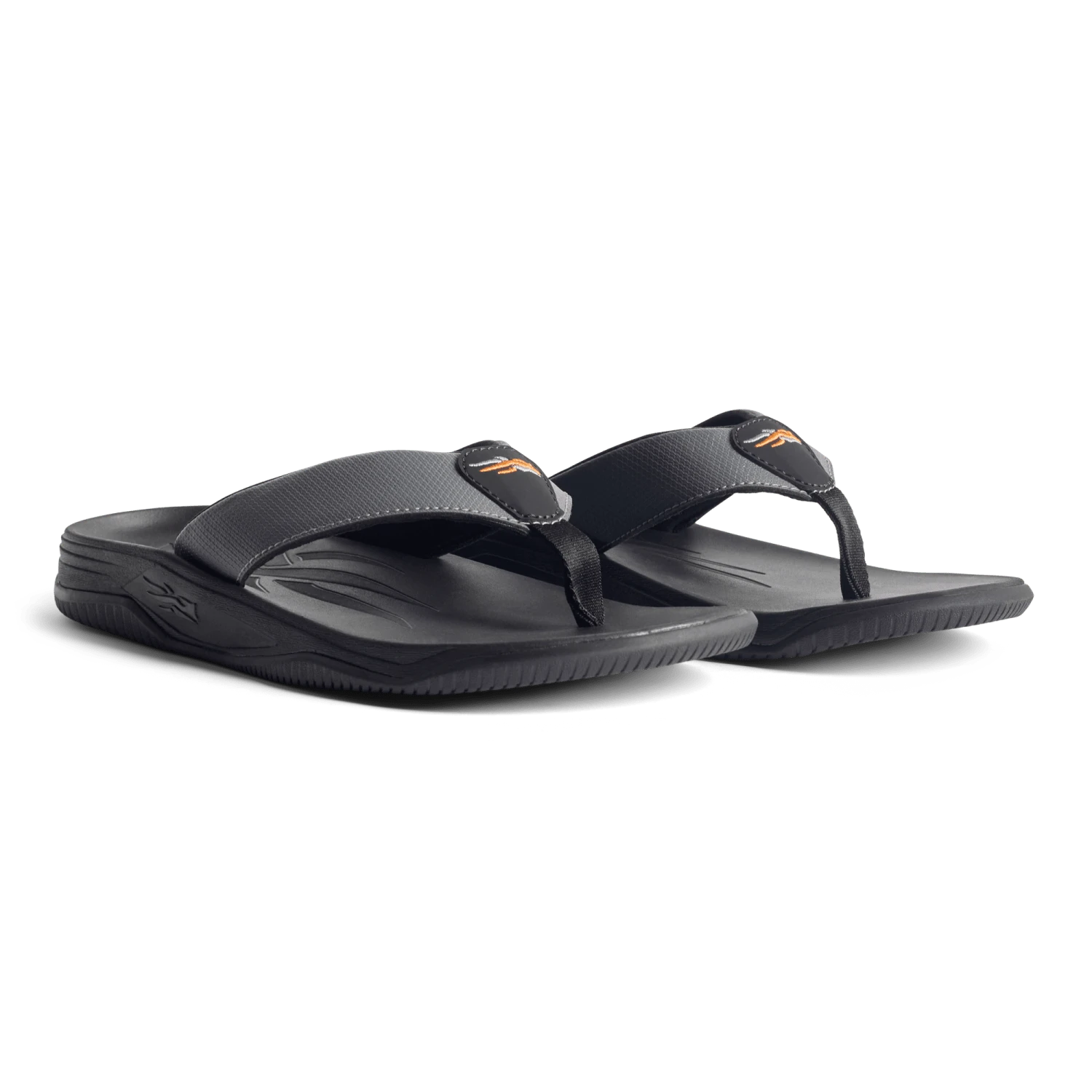 Sitka Sandal