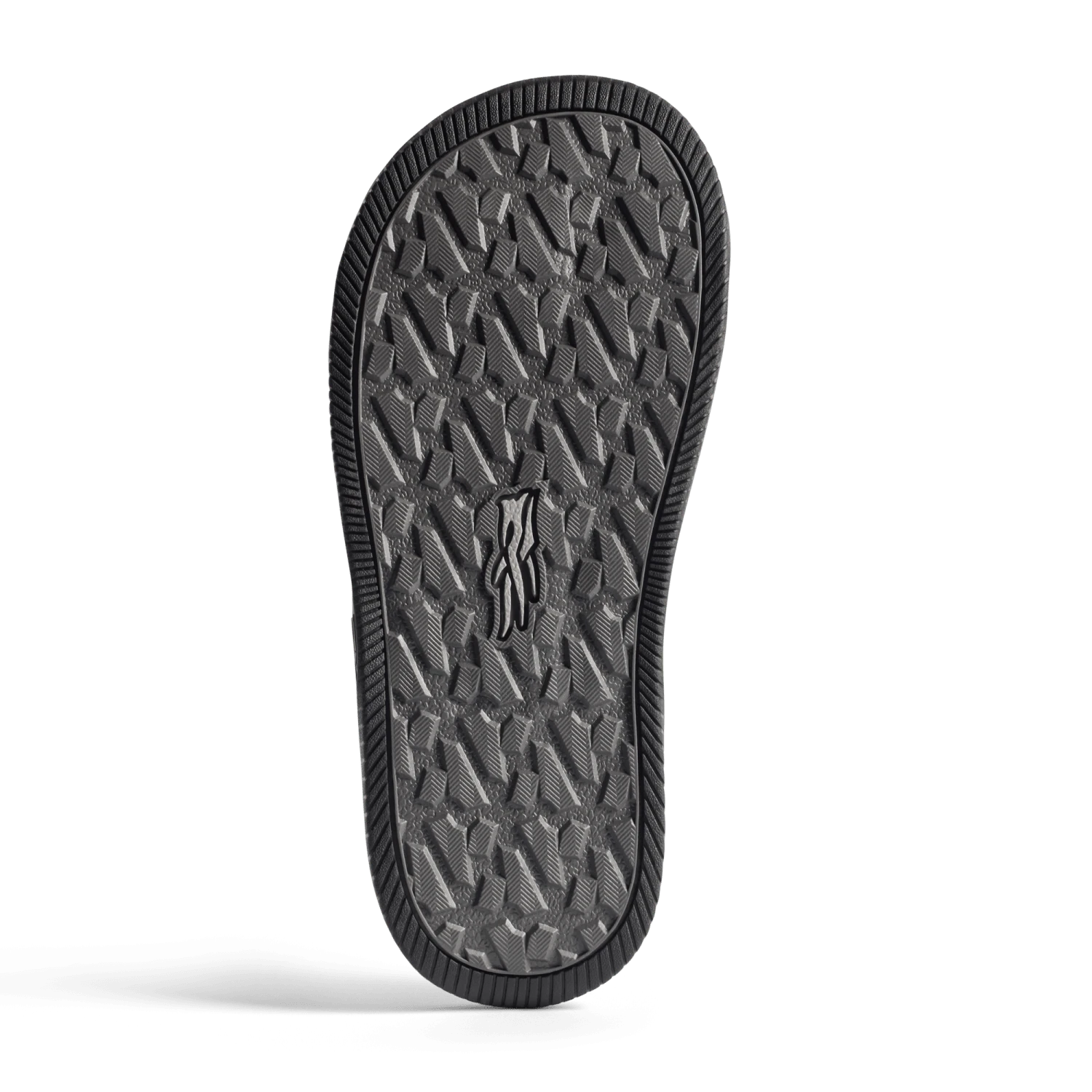 Sitka Sandal